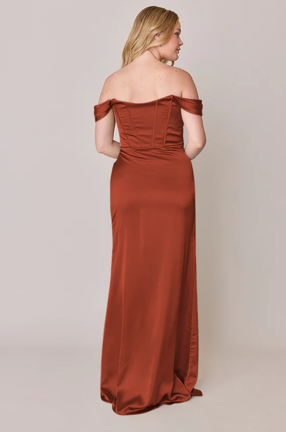 Product image 85