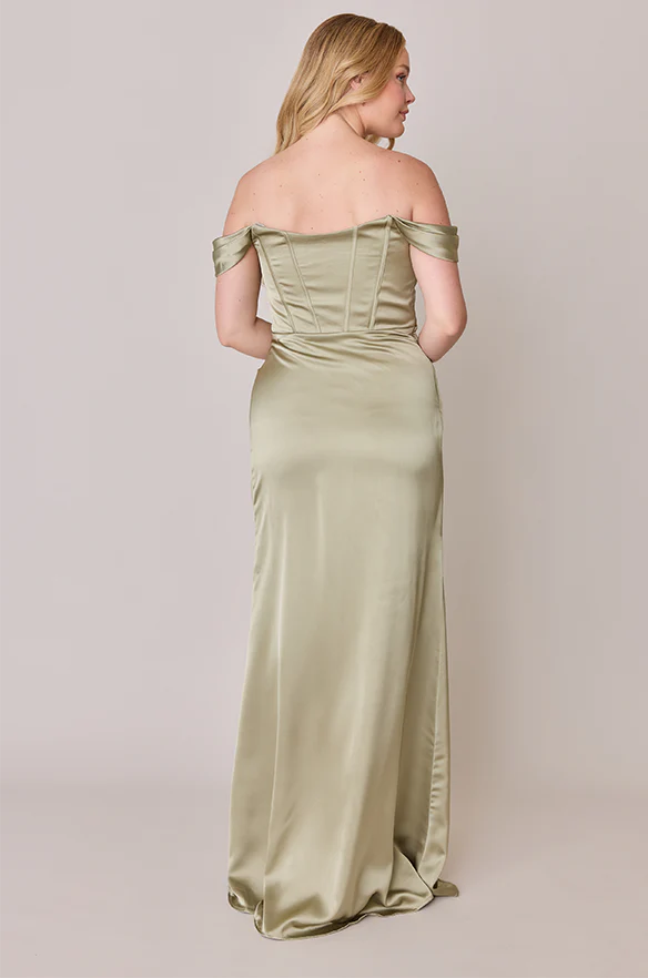 Product image 89