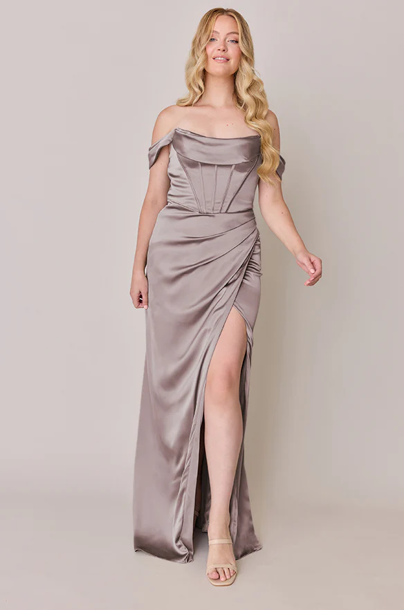 Product image 96