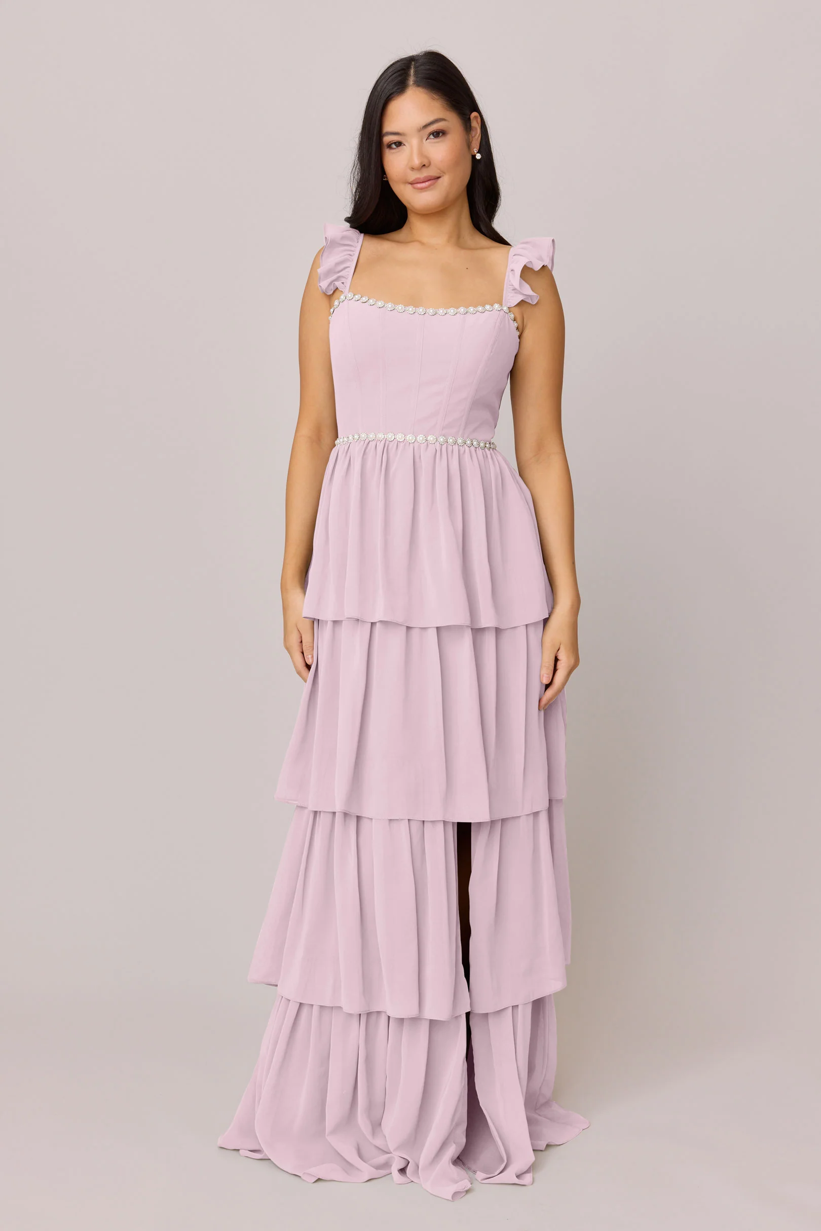 Product image 100