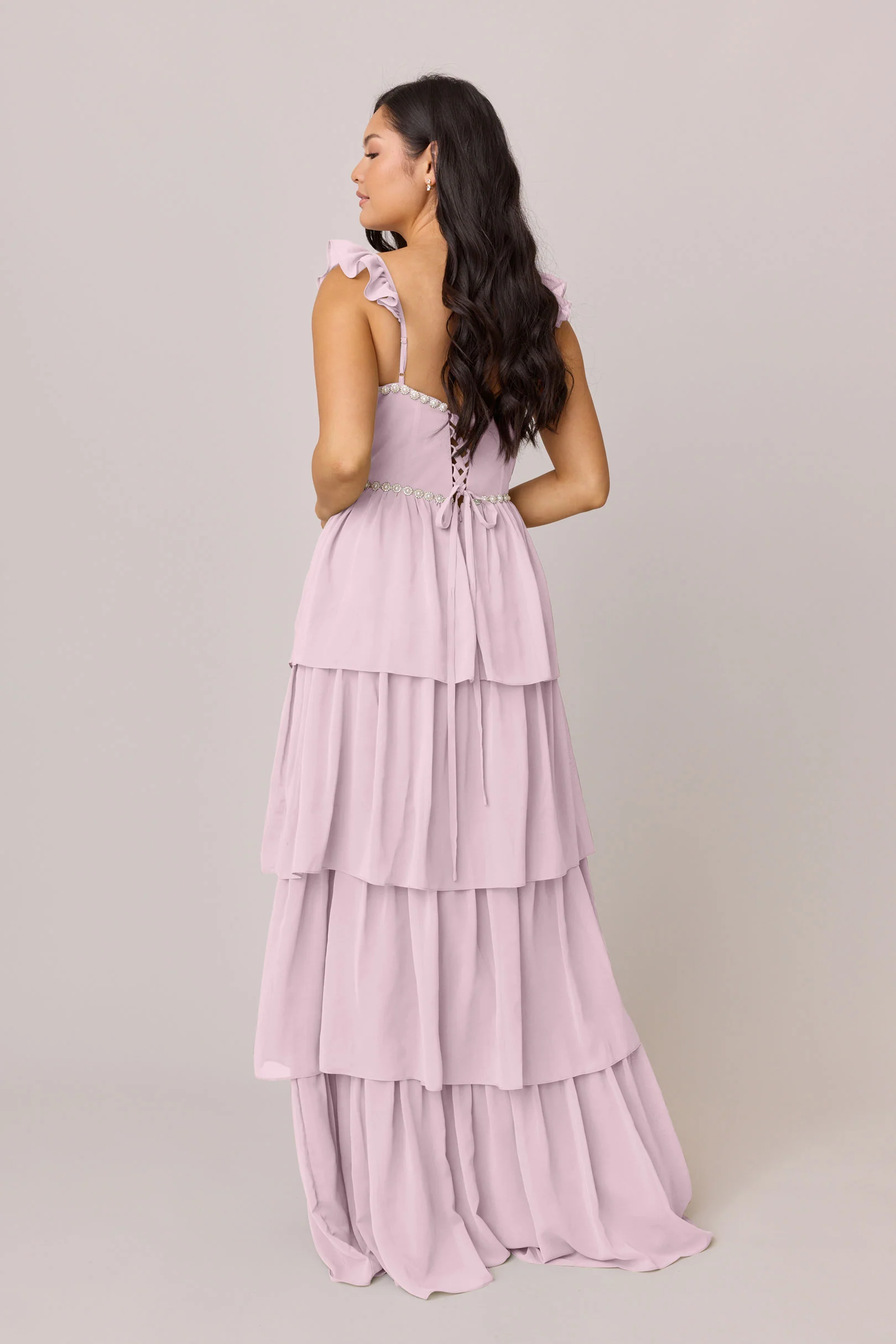 Product image 101