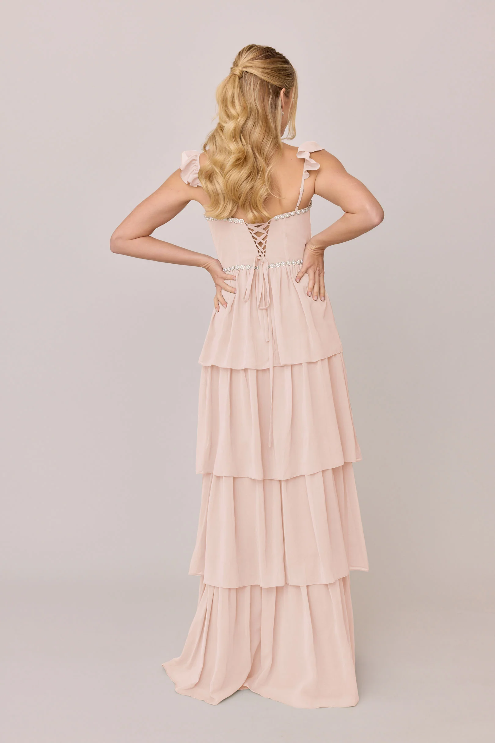 Product image 103