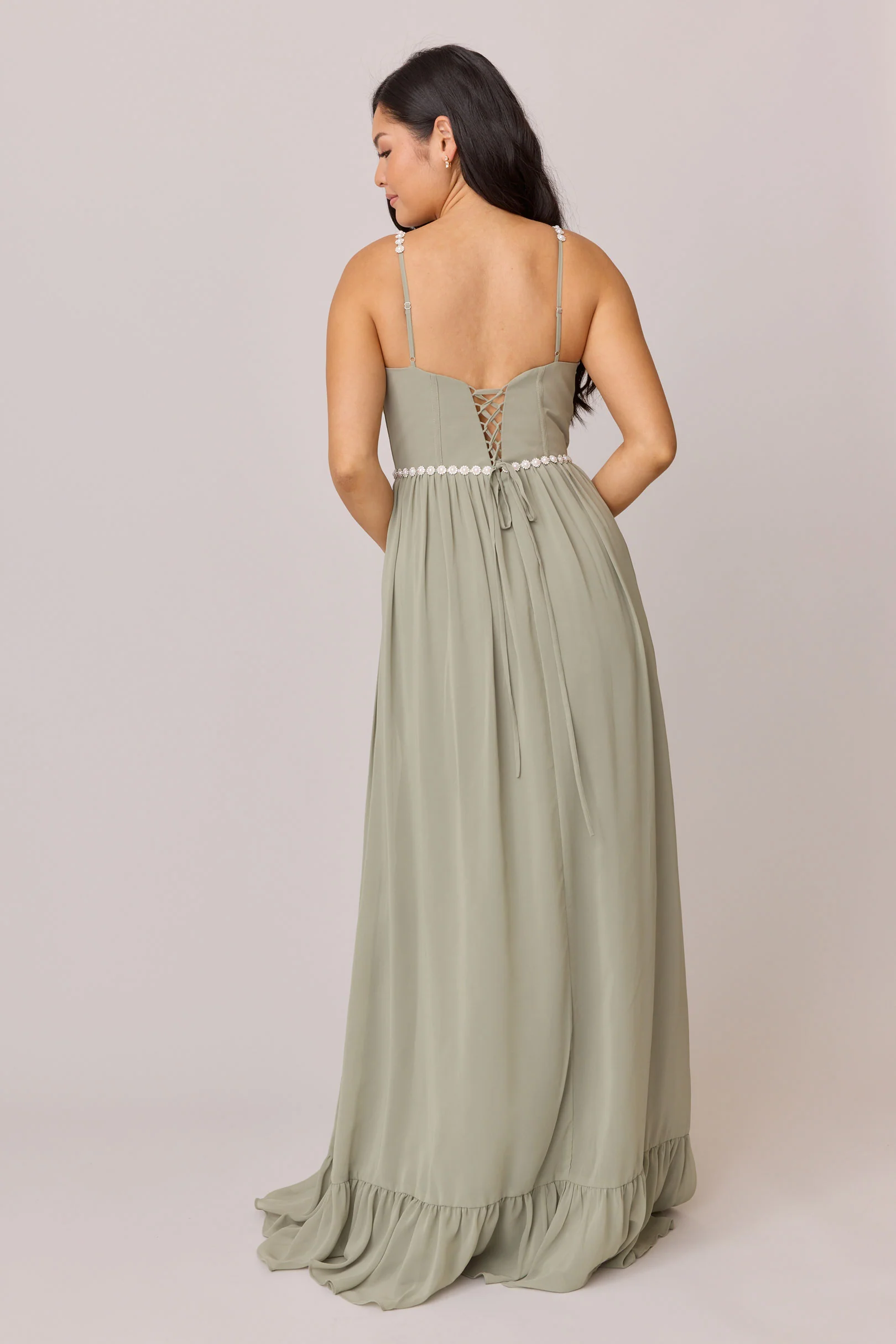 Product image 105