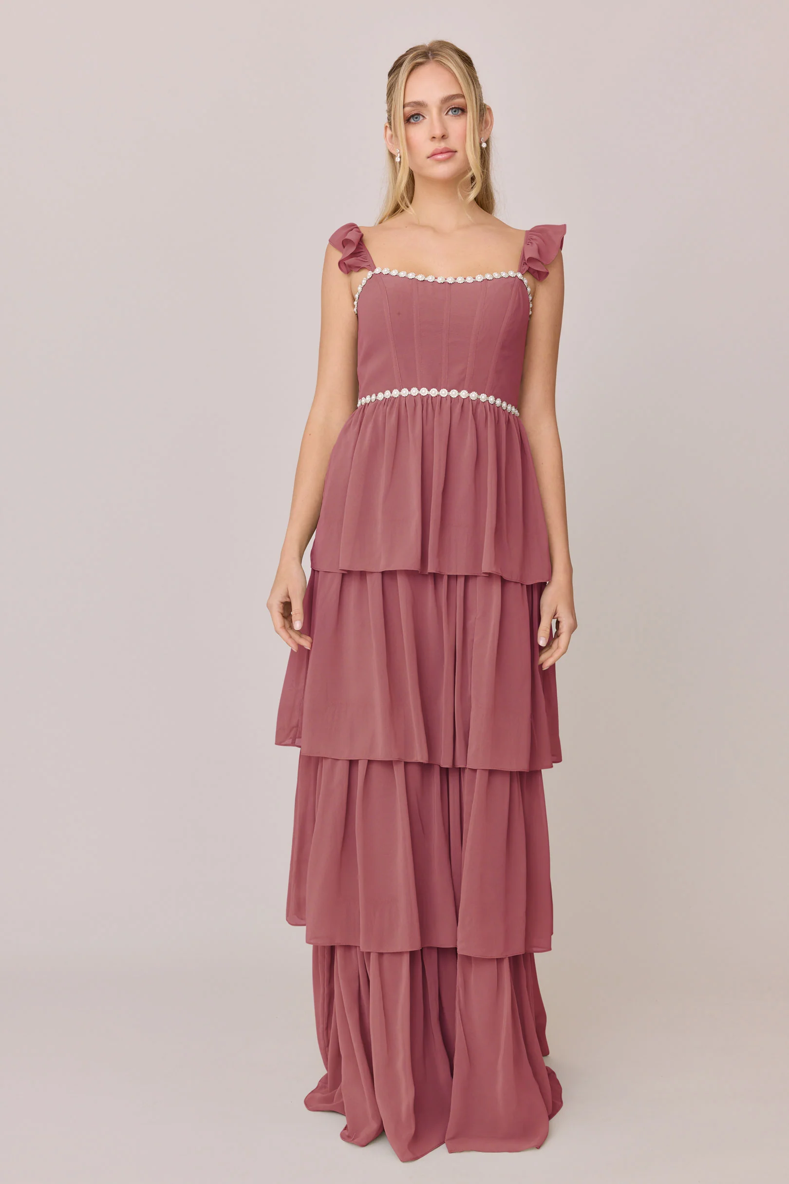 Product image 112