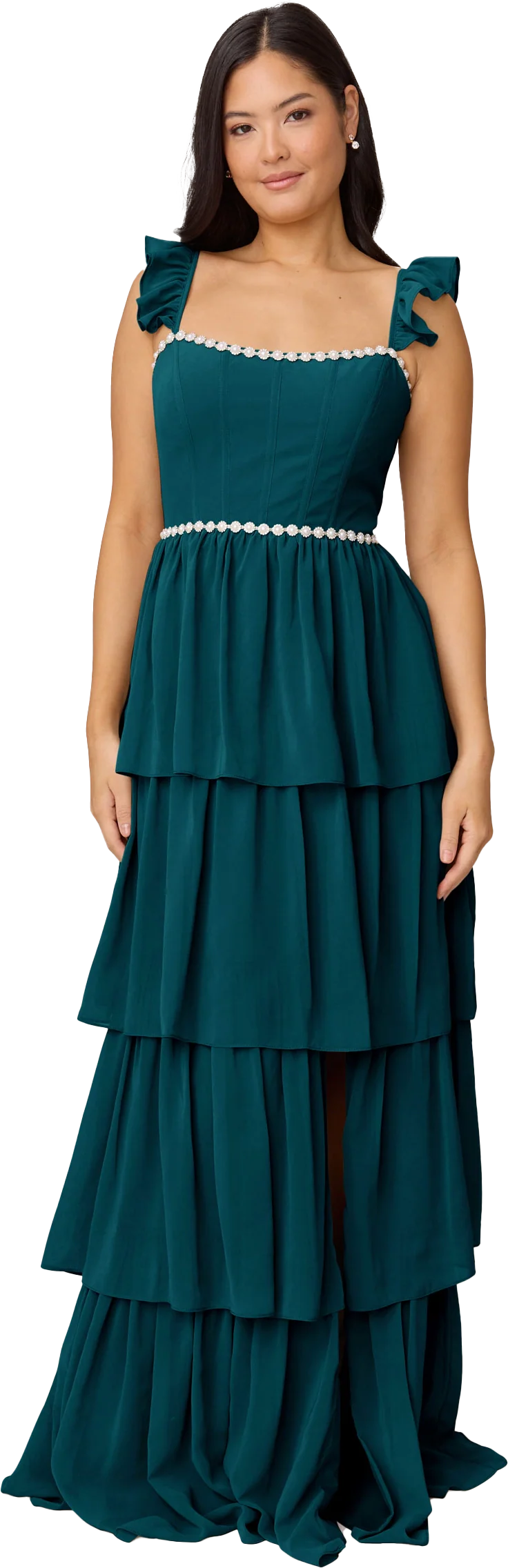 Product image 121