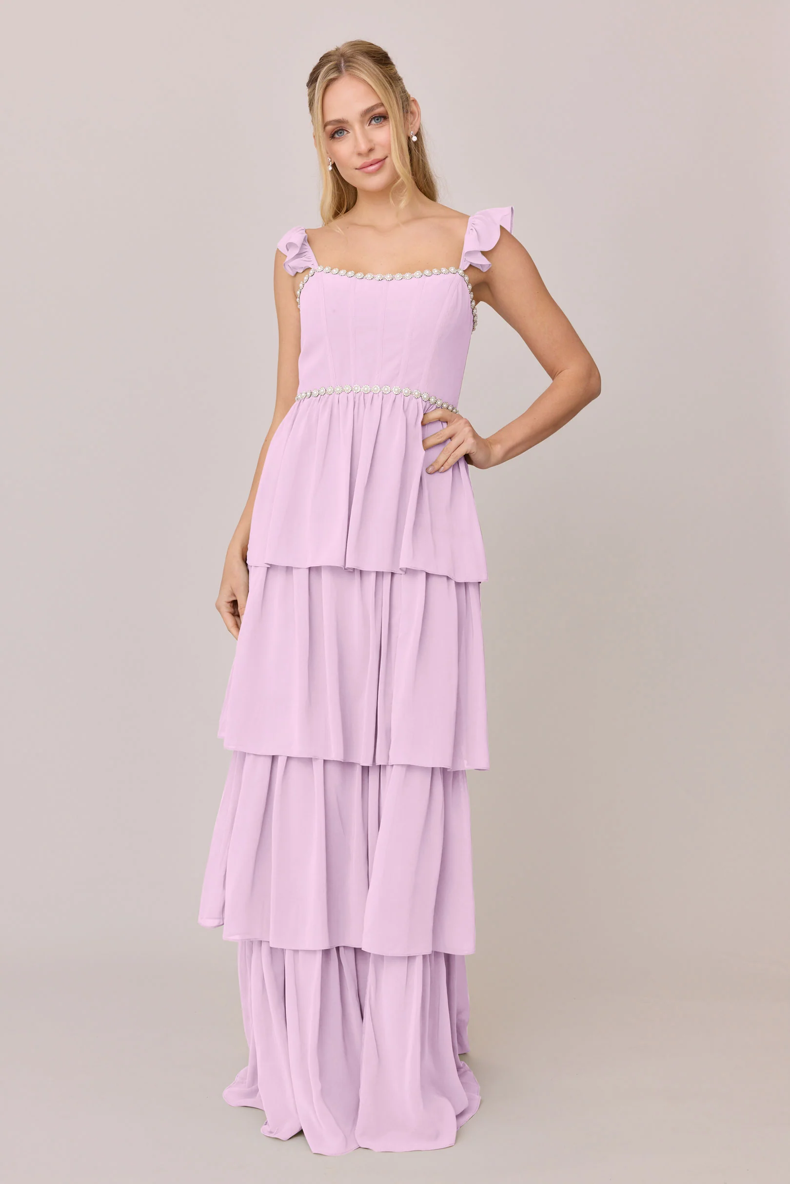Product image 41