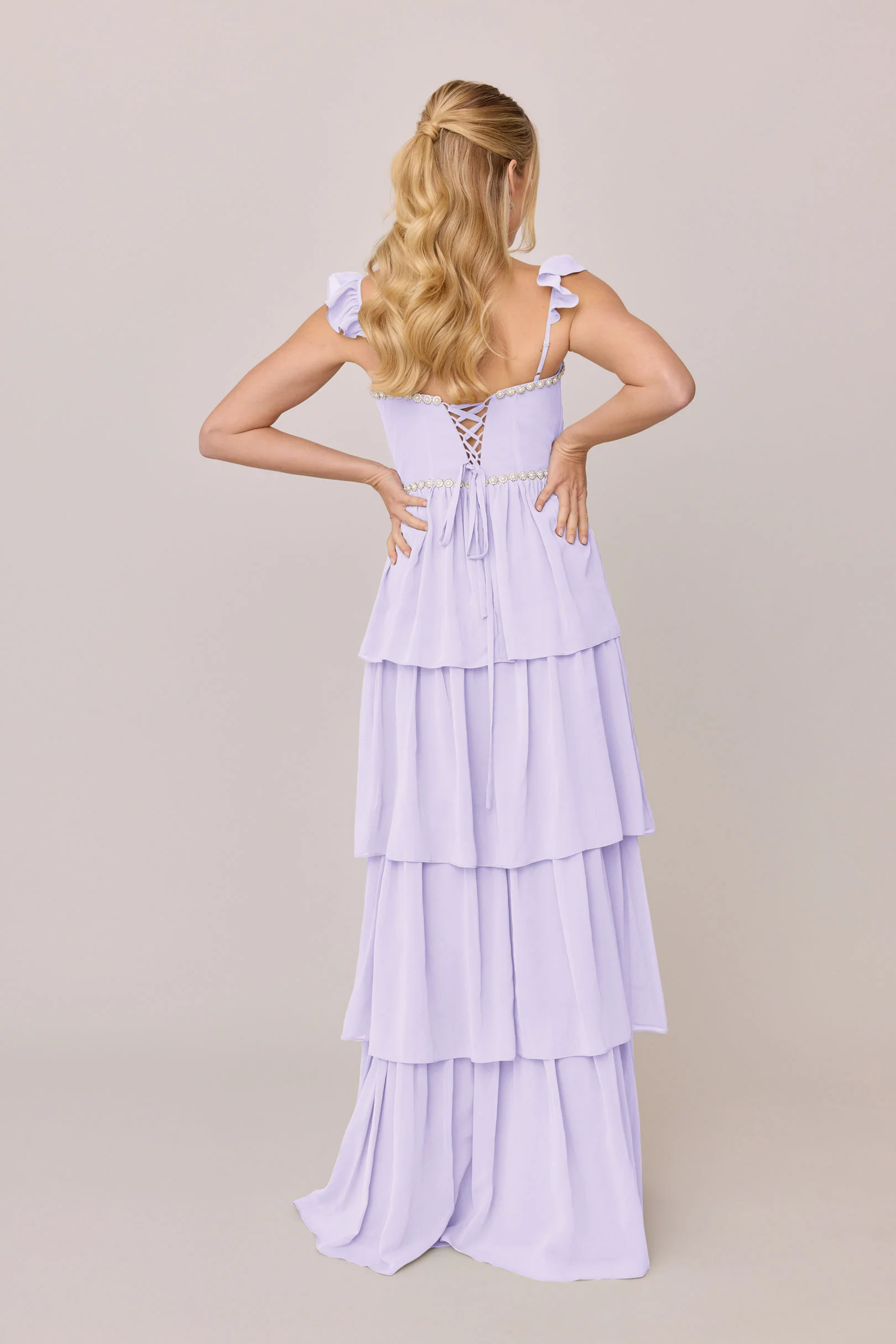 Product image 59