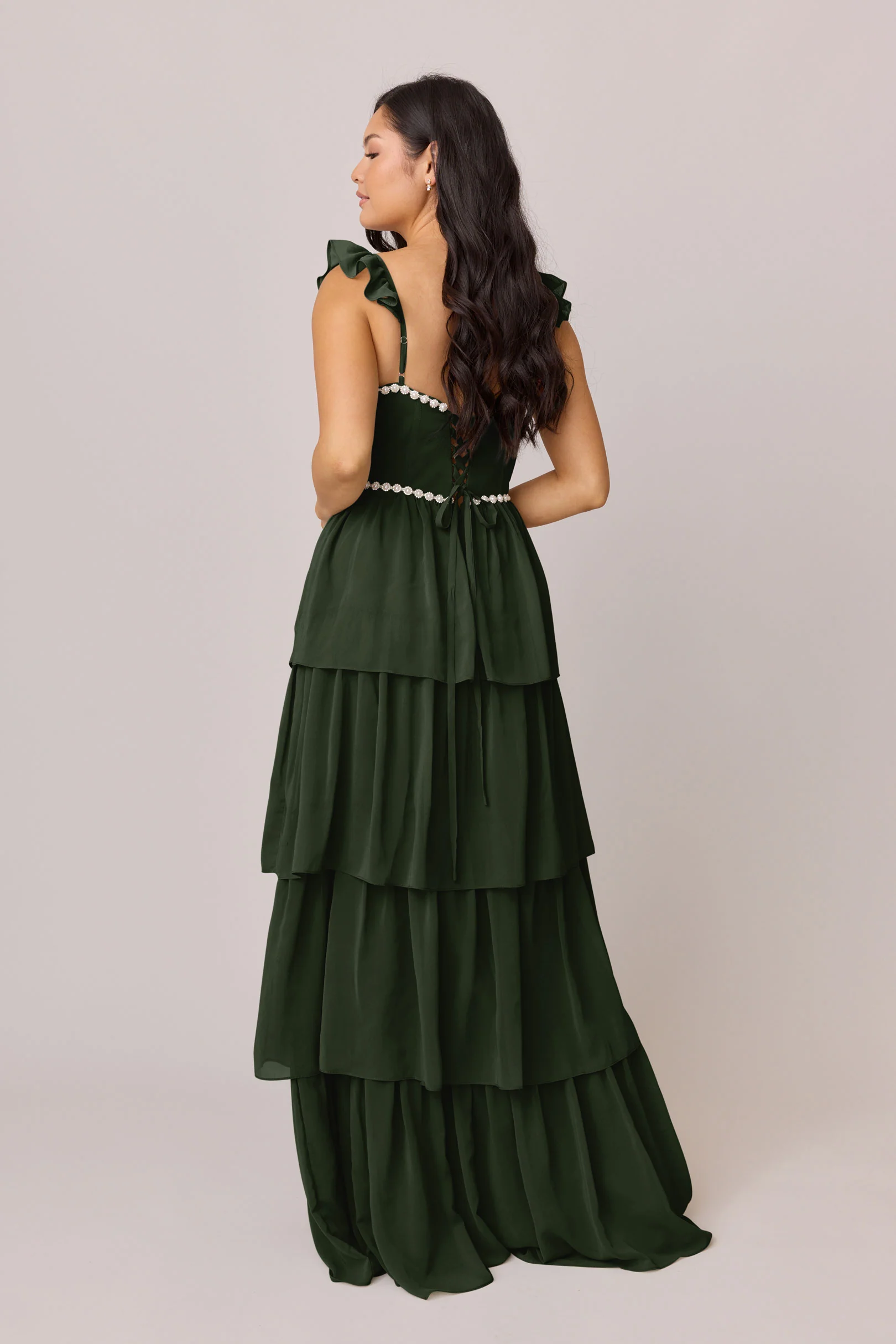Product image 79