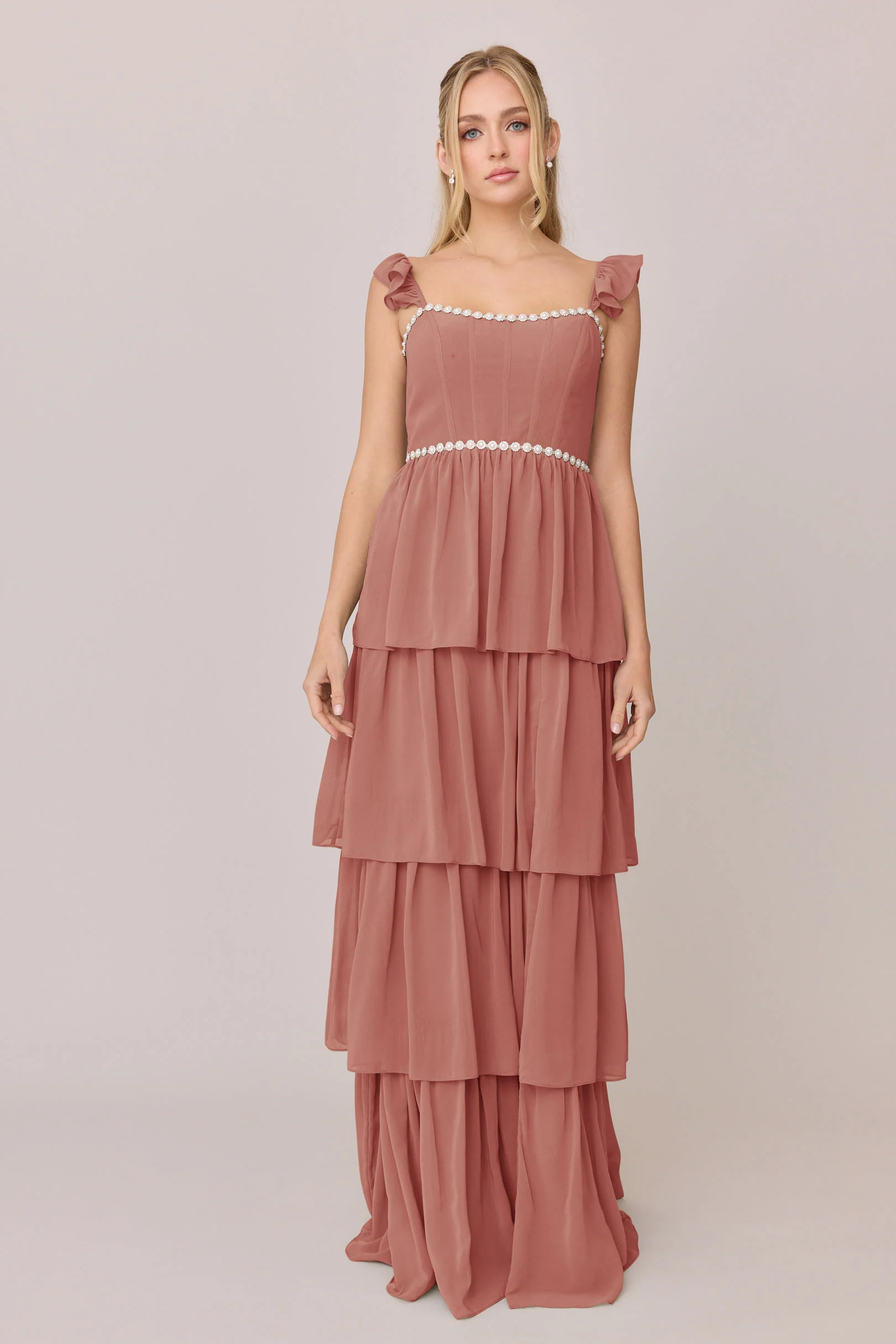 Product image 82