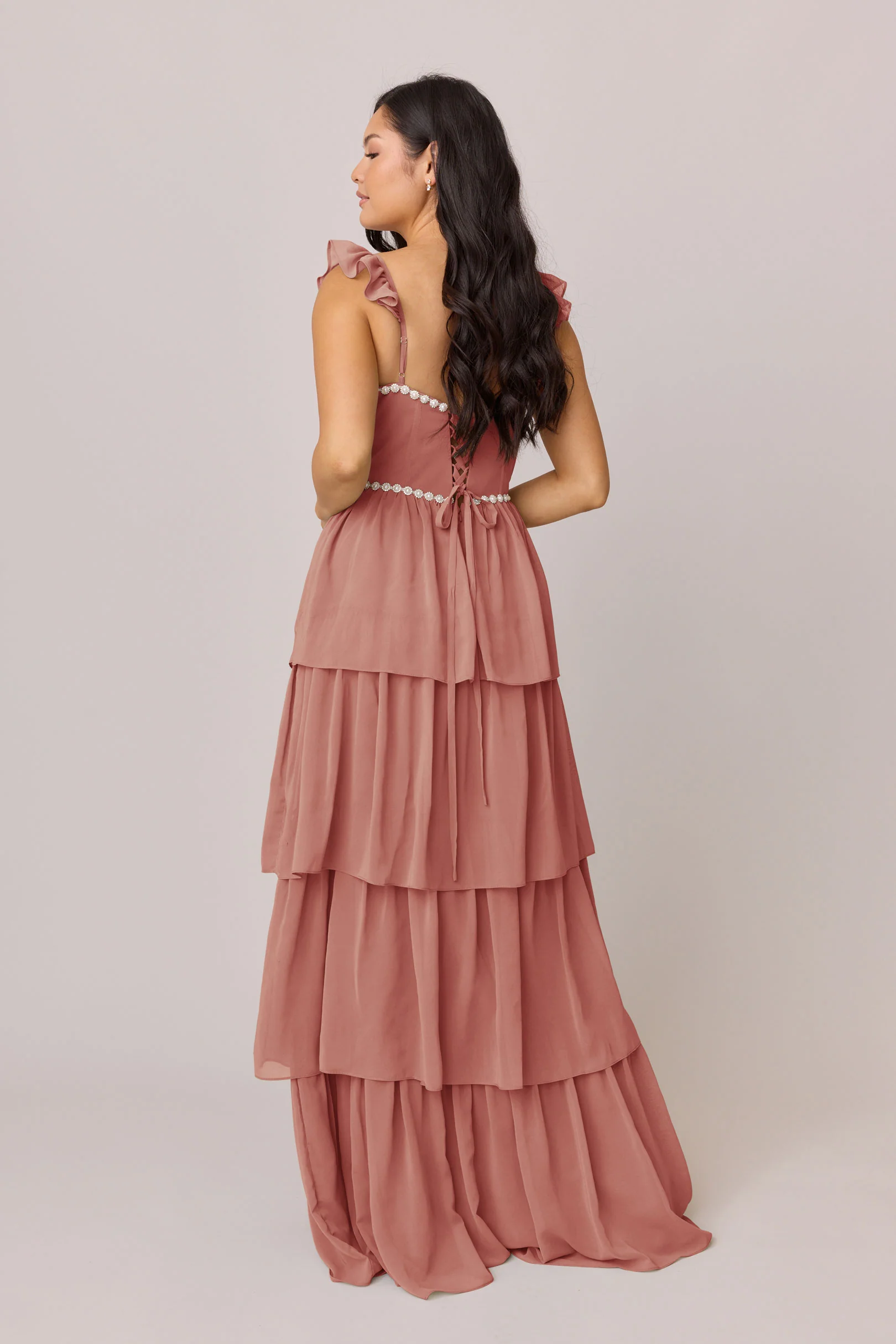 Product image 84