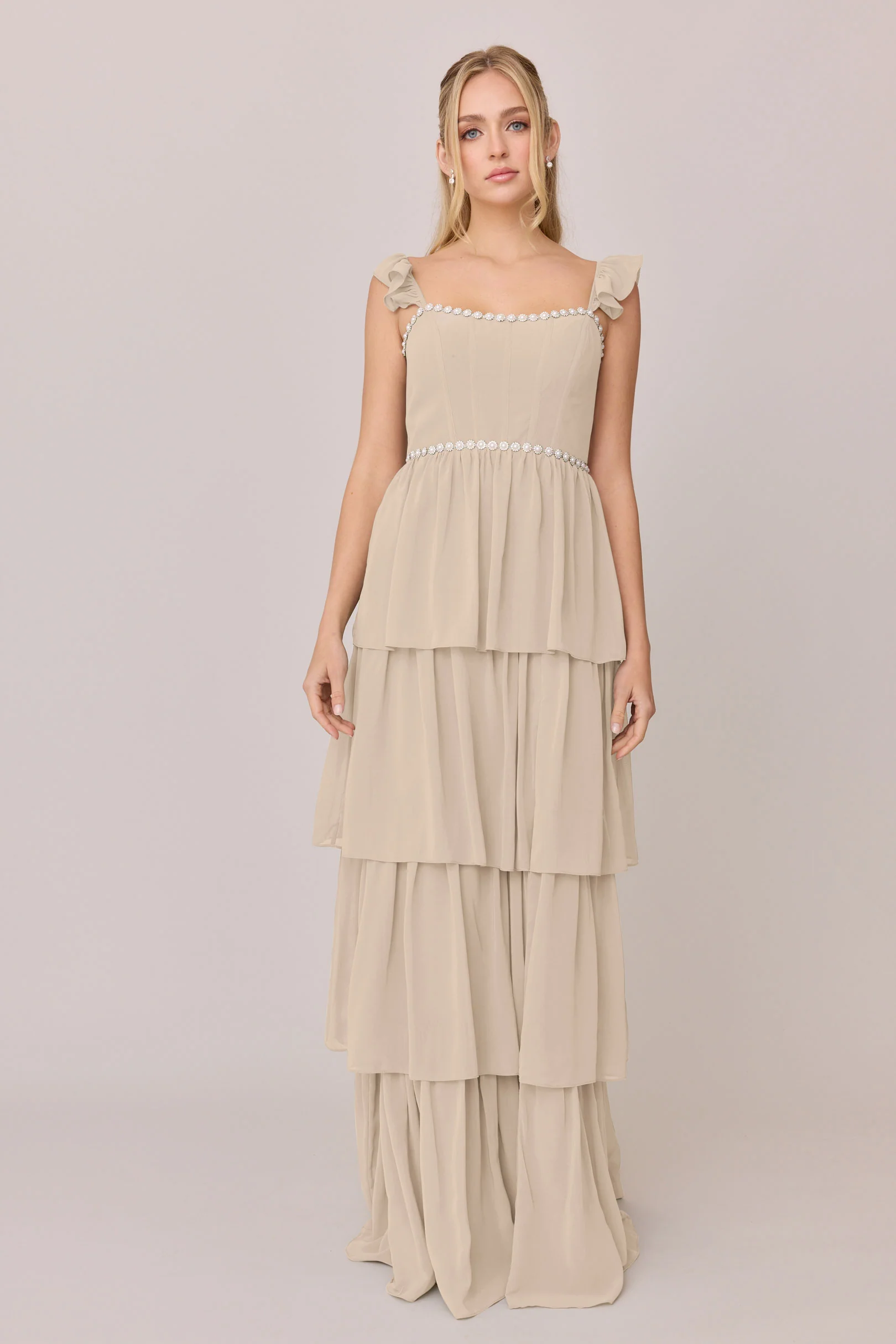 Product image 87