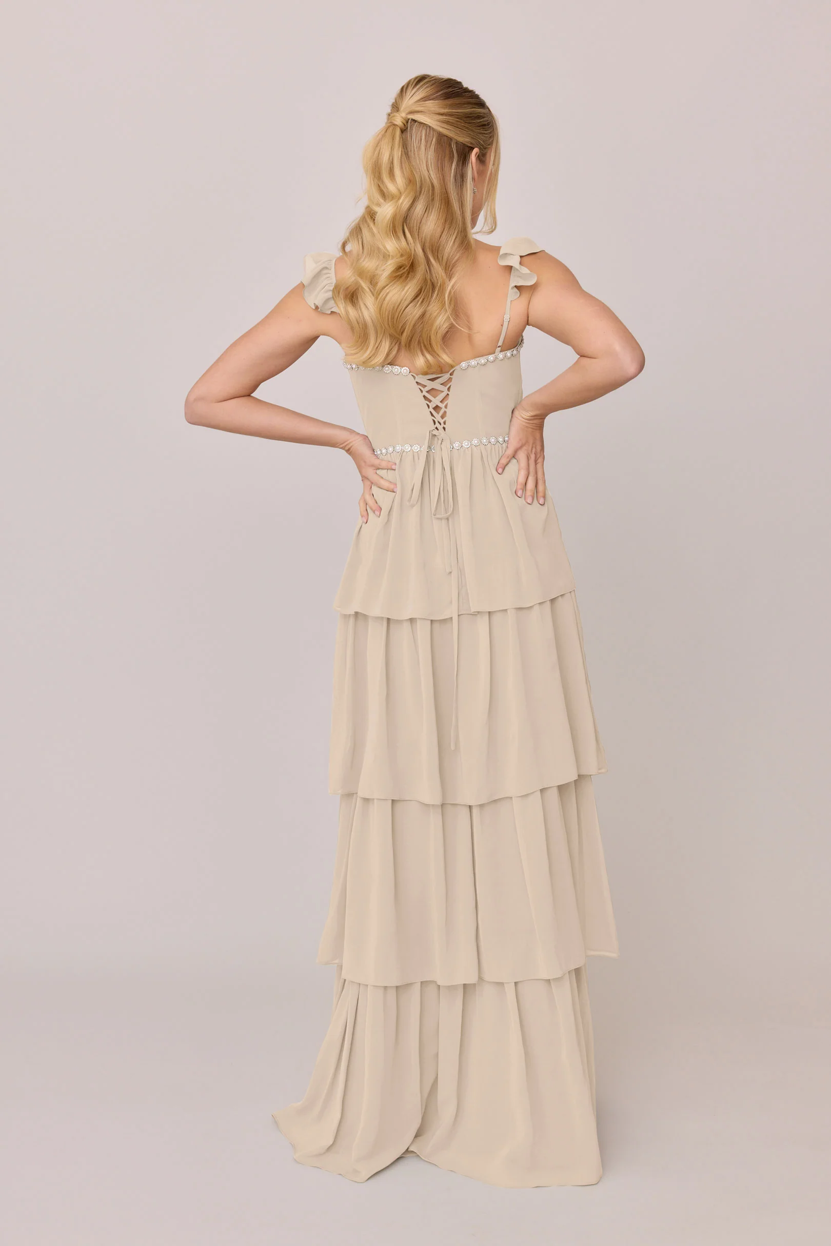 Product image 88