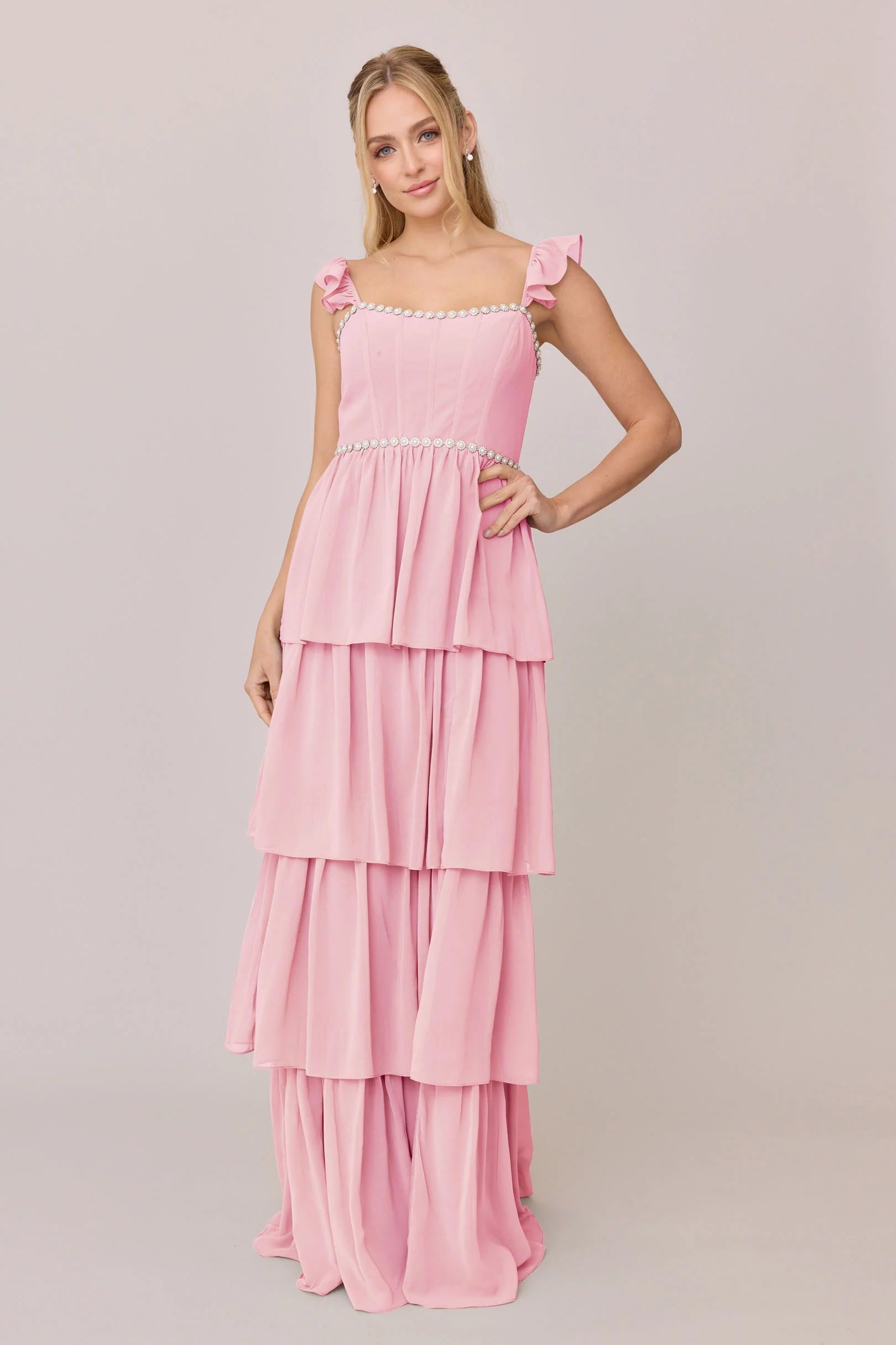 Product image 89
