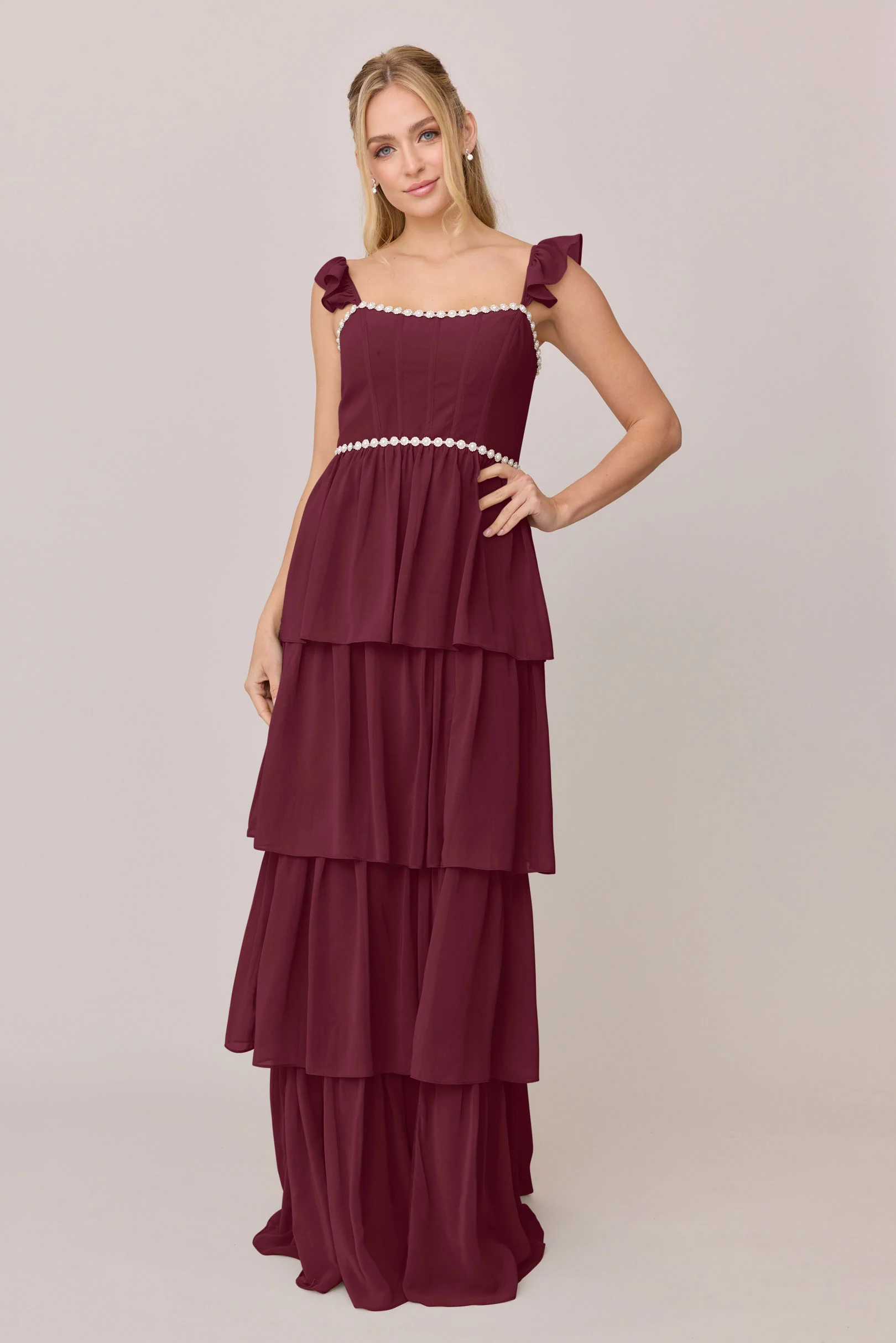 Product image 92