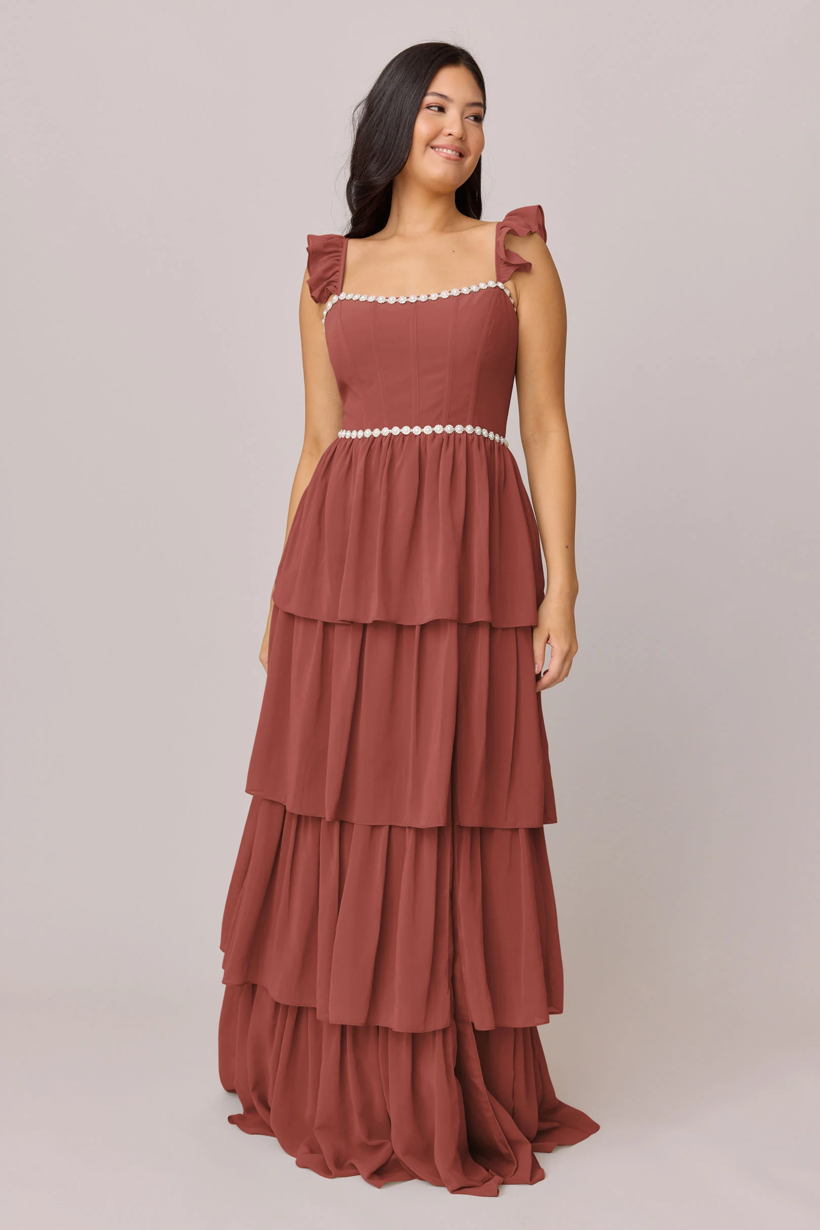 Product image 95