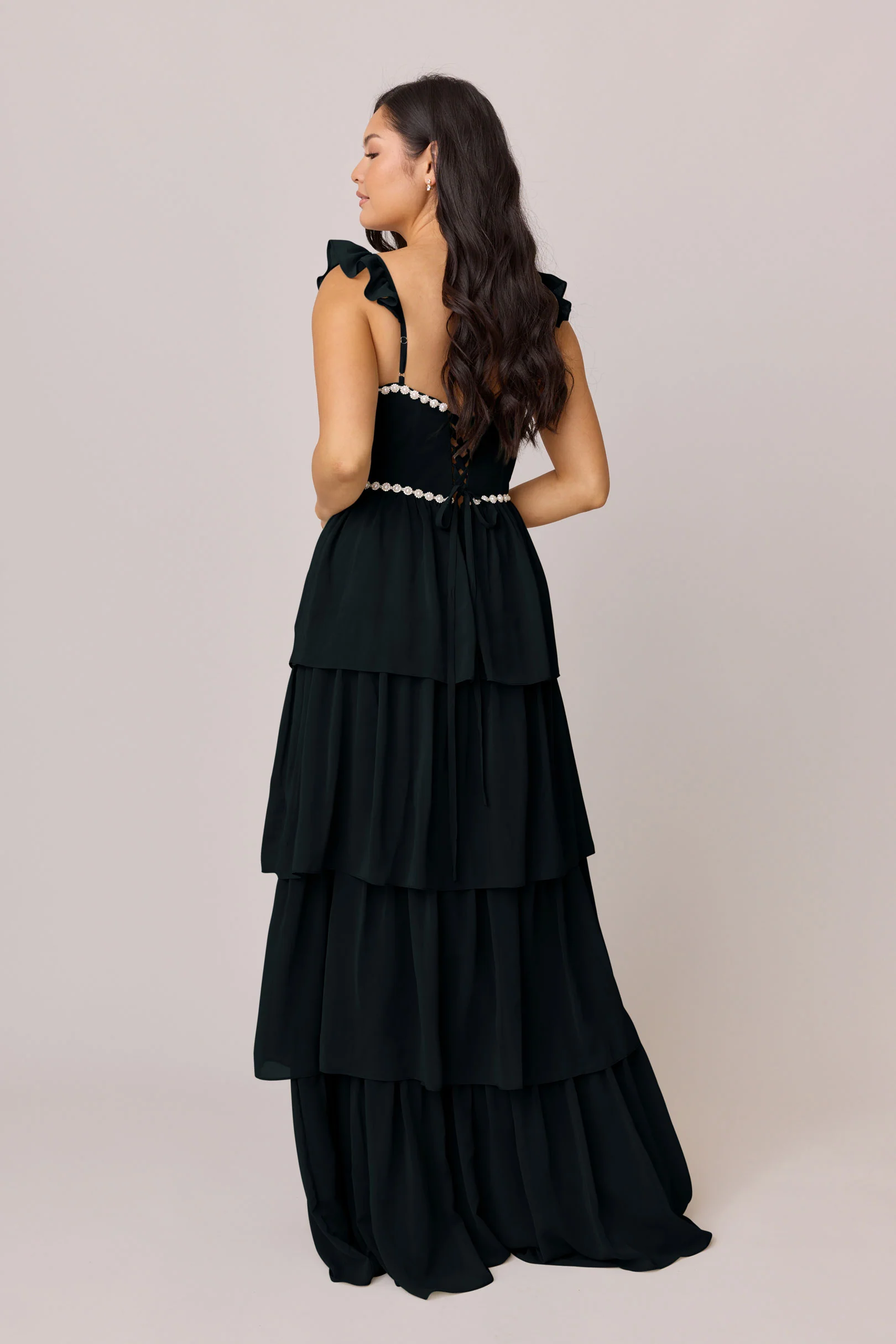 Product image 97