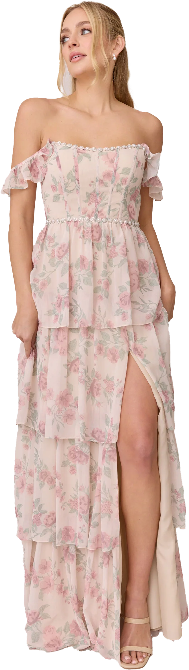 Product image 34