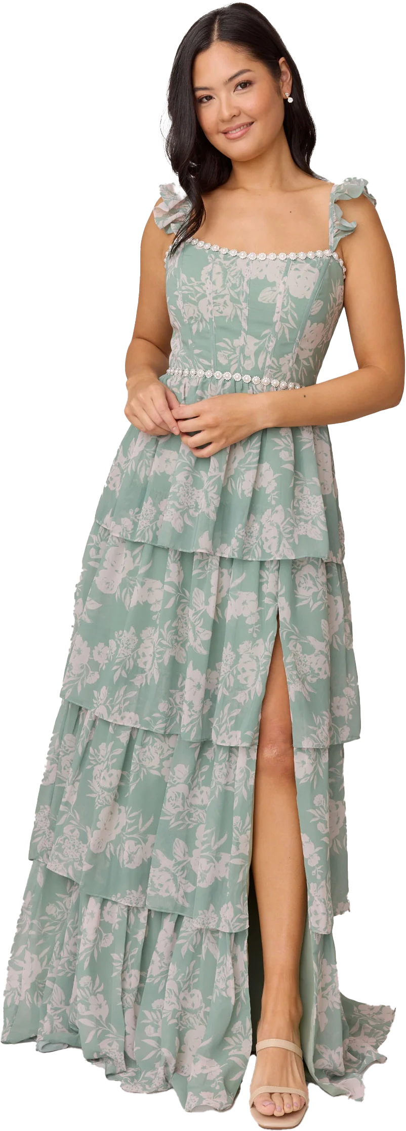 Product image 35