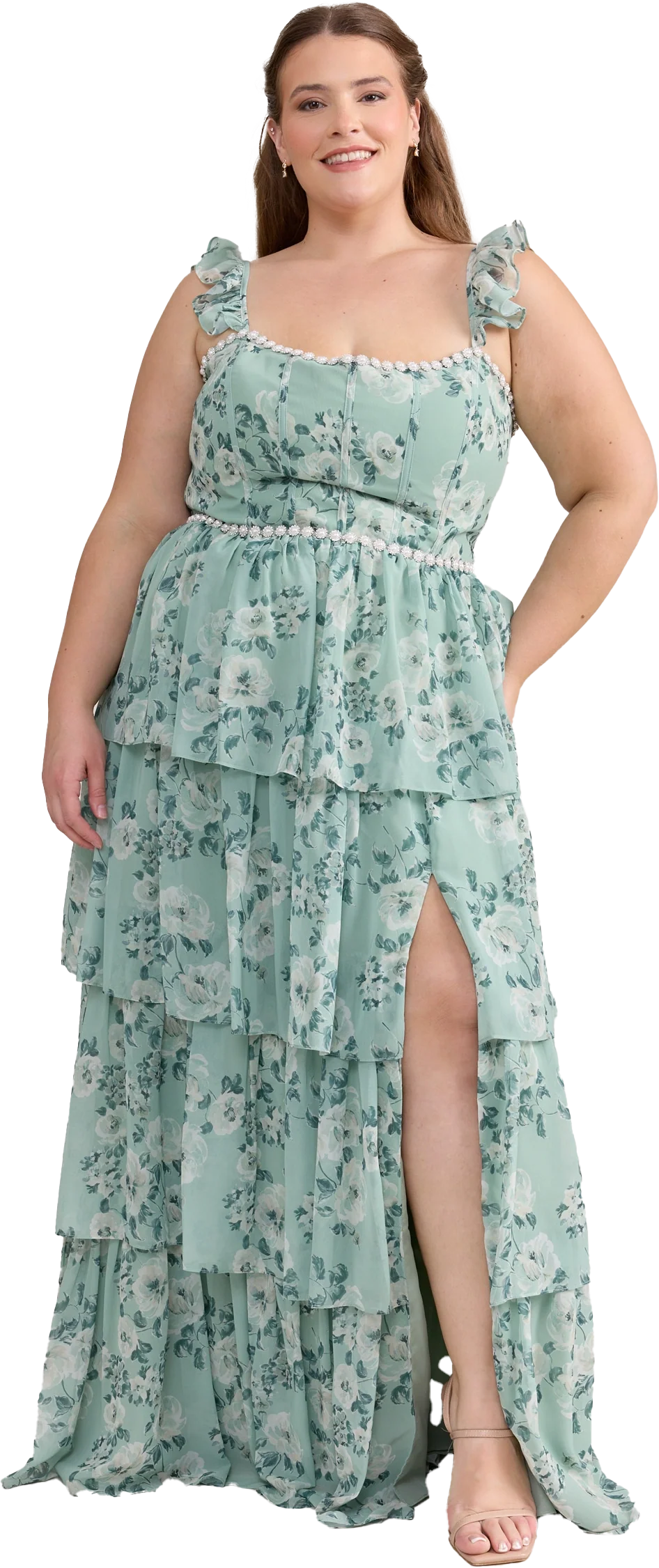 Product image 51
