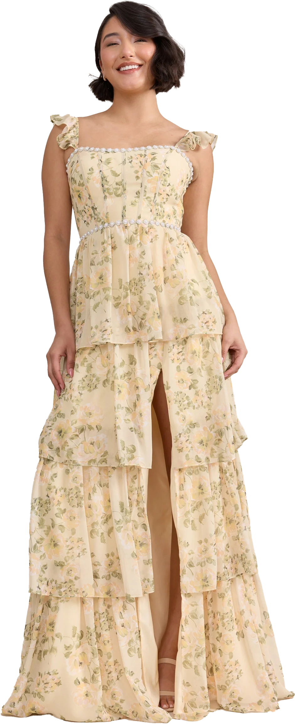 Product image 52