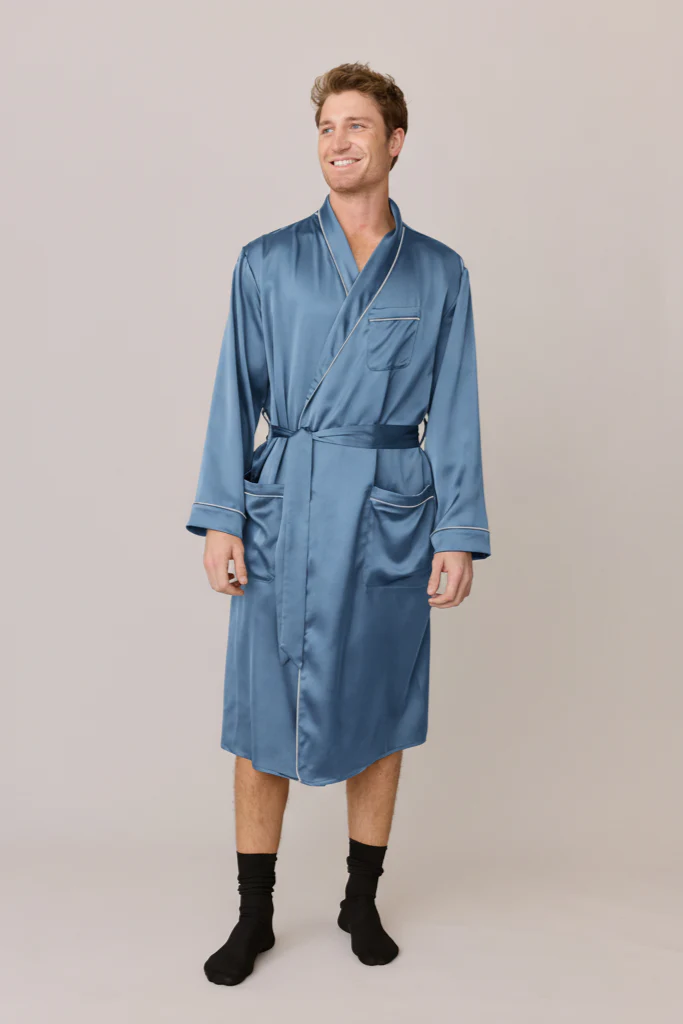 Product image 106