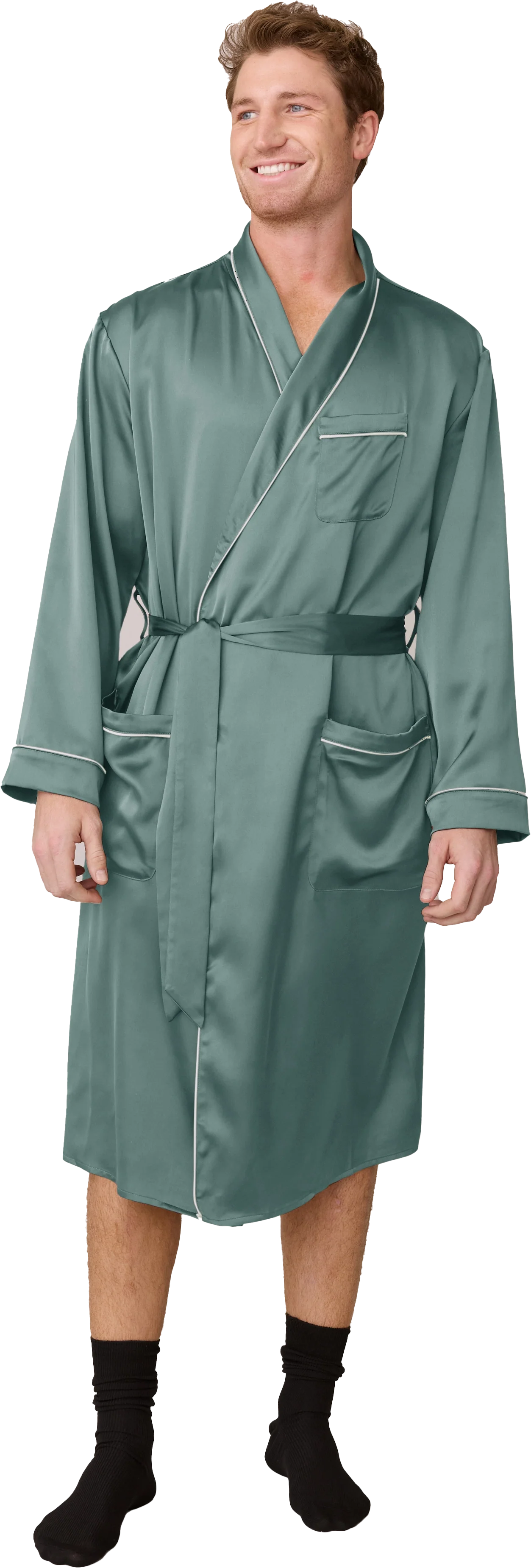 Product image 93