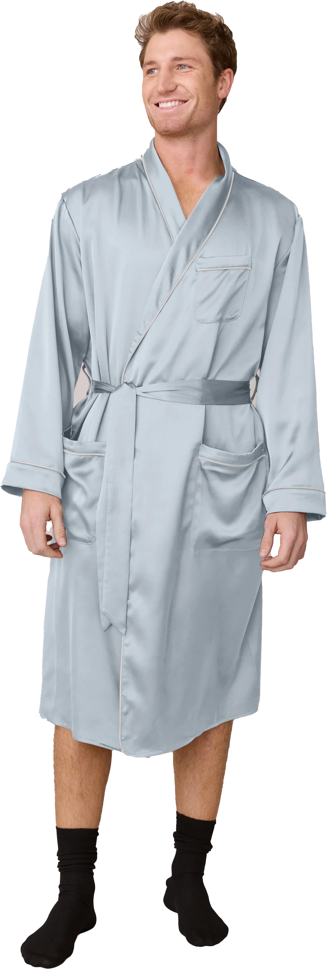 Product image 98