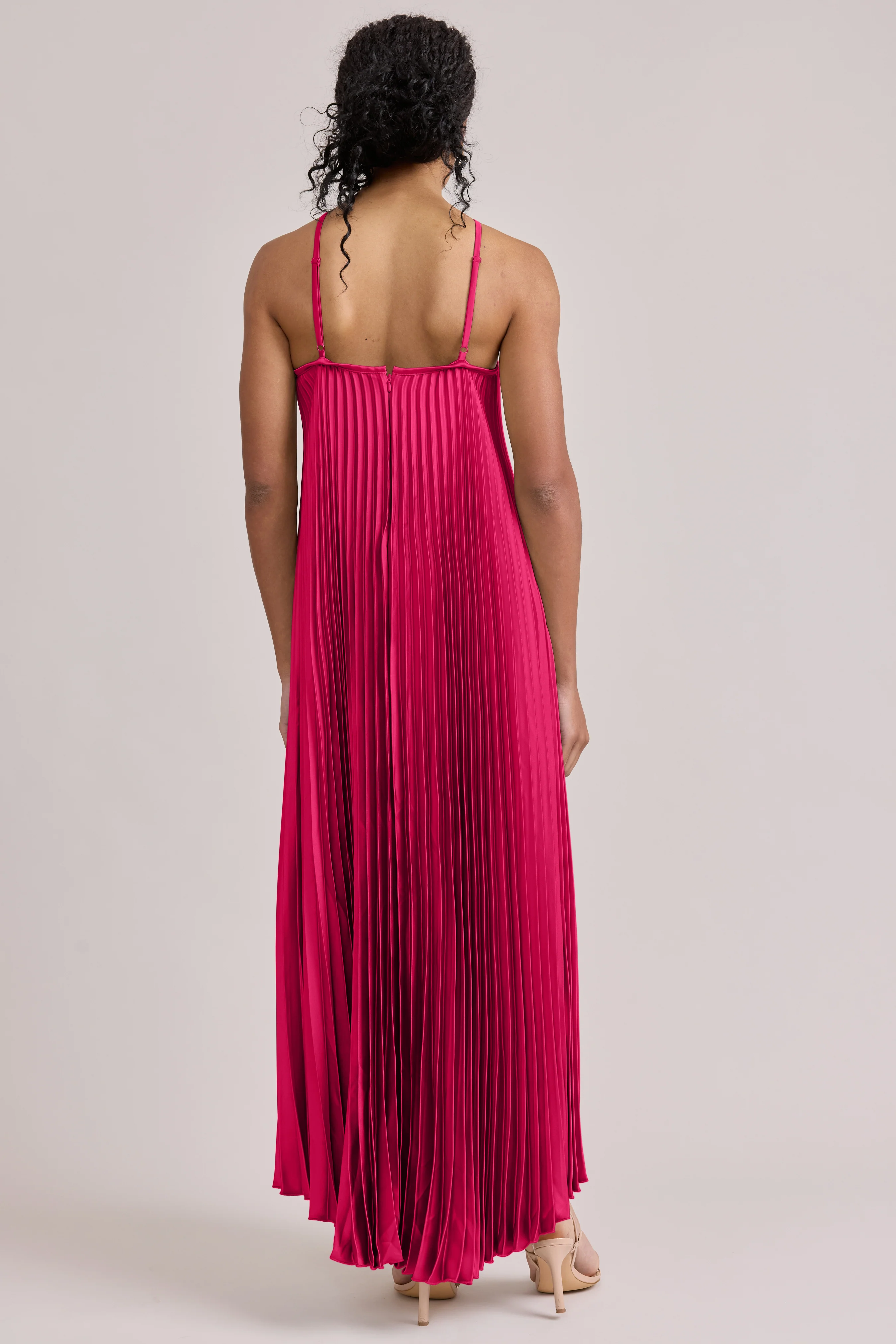 Product image 101