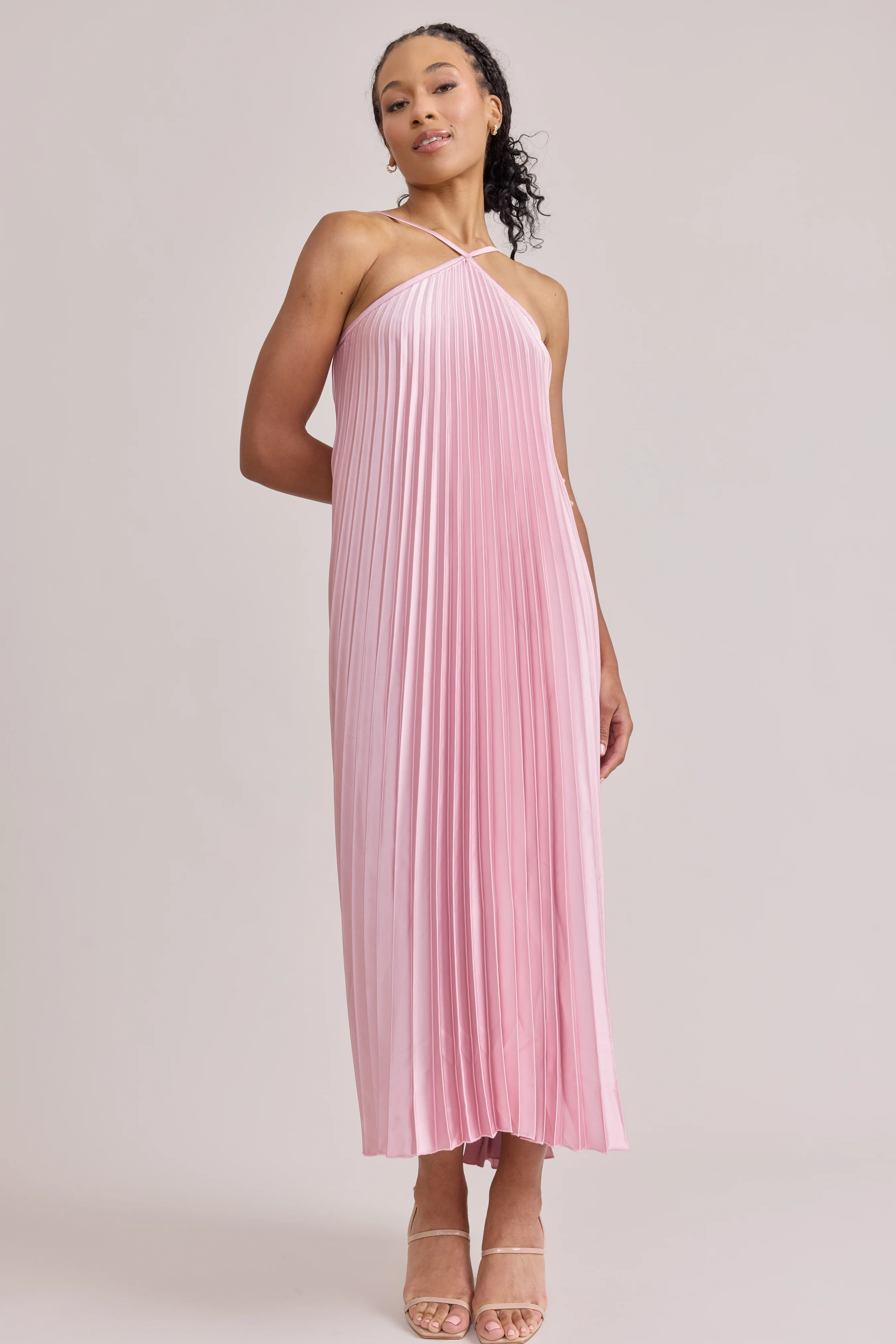 Product image 104