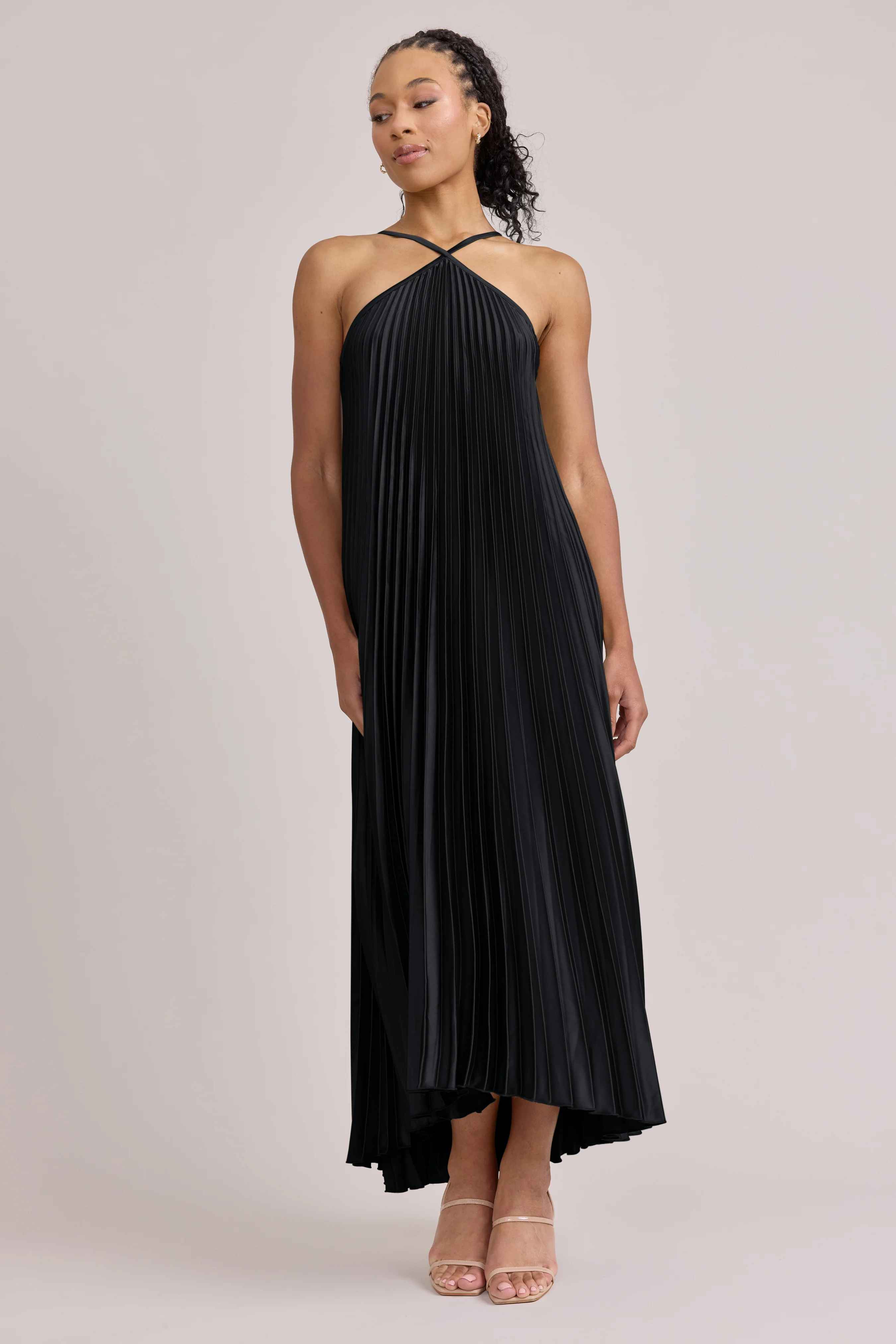 Product image 109