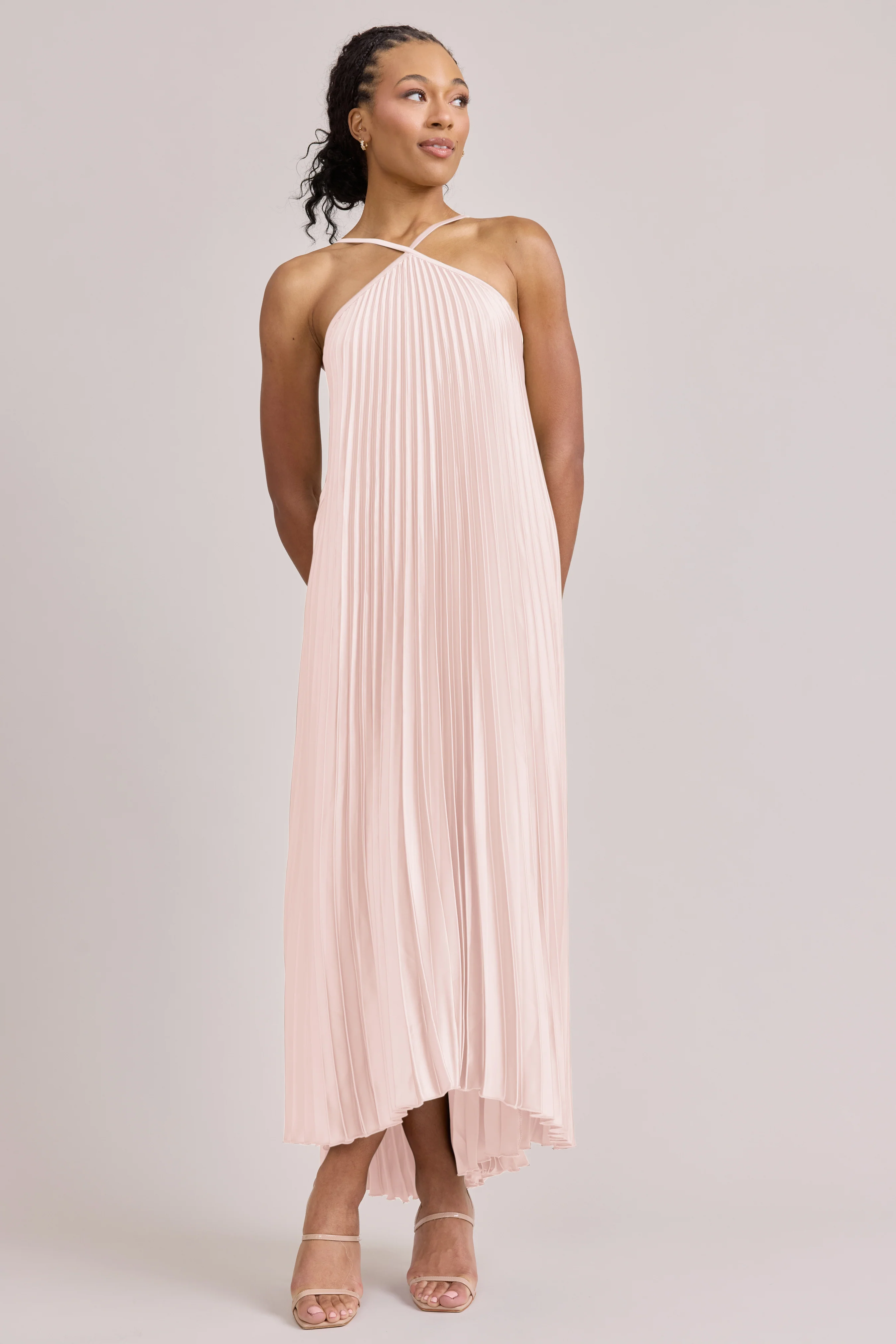 Product image 111