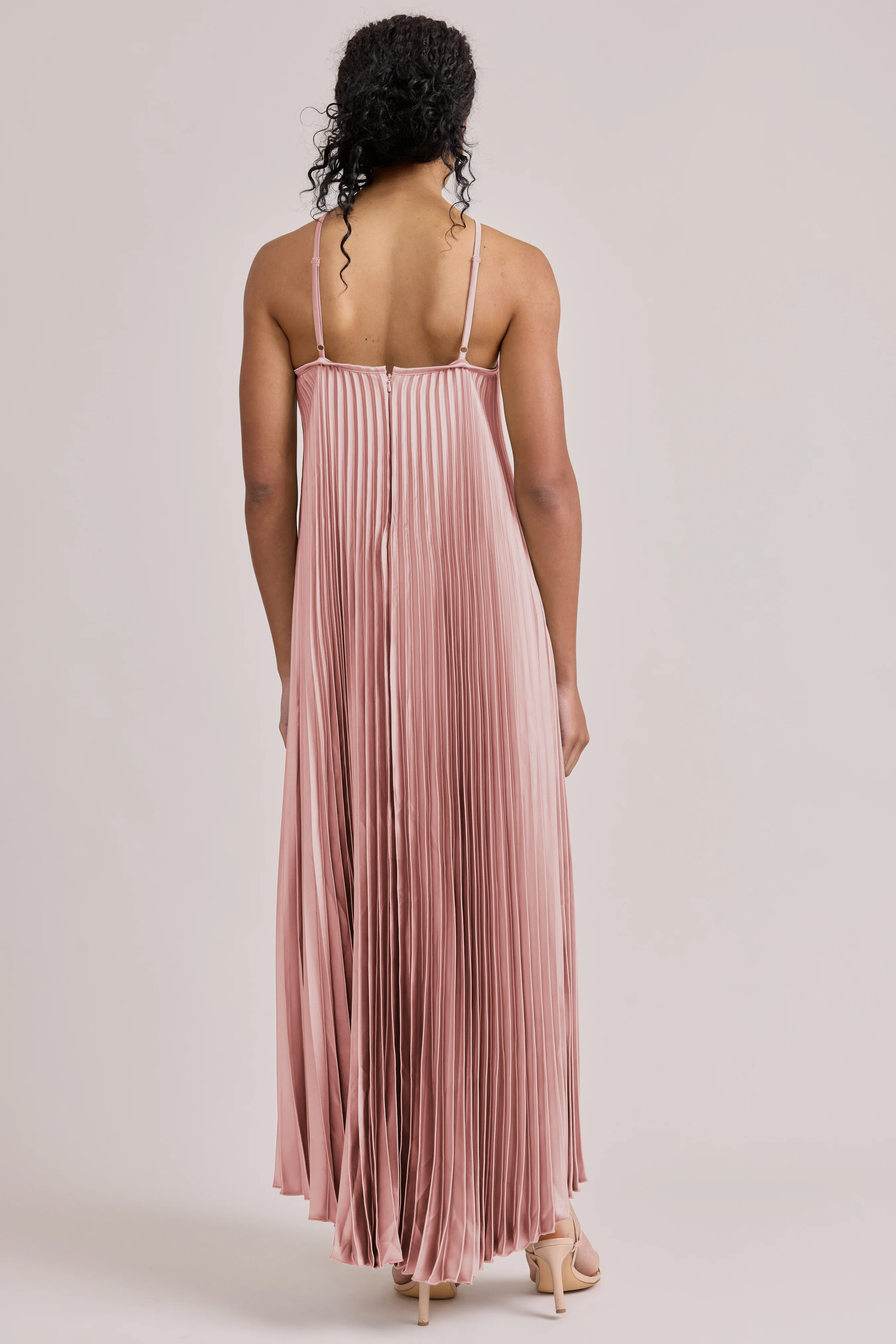 Product image 117