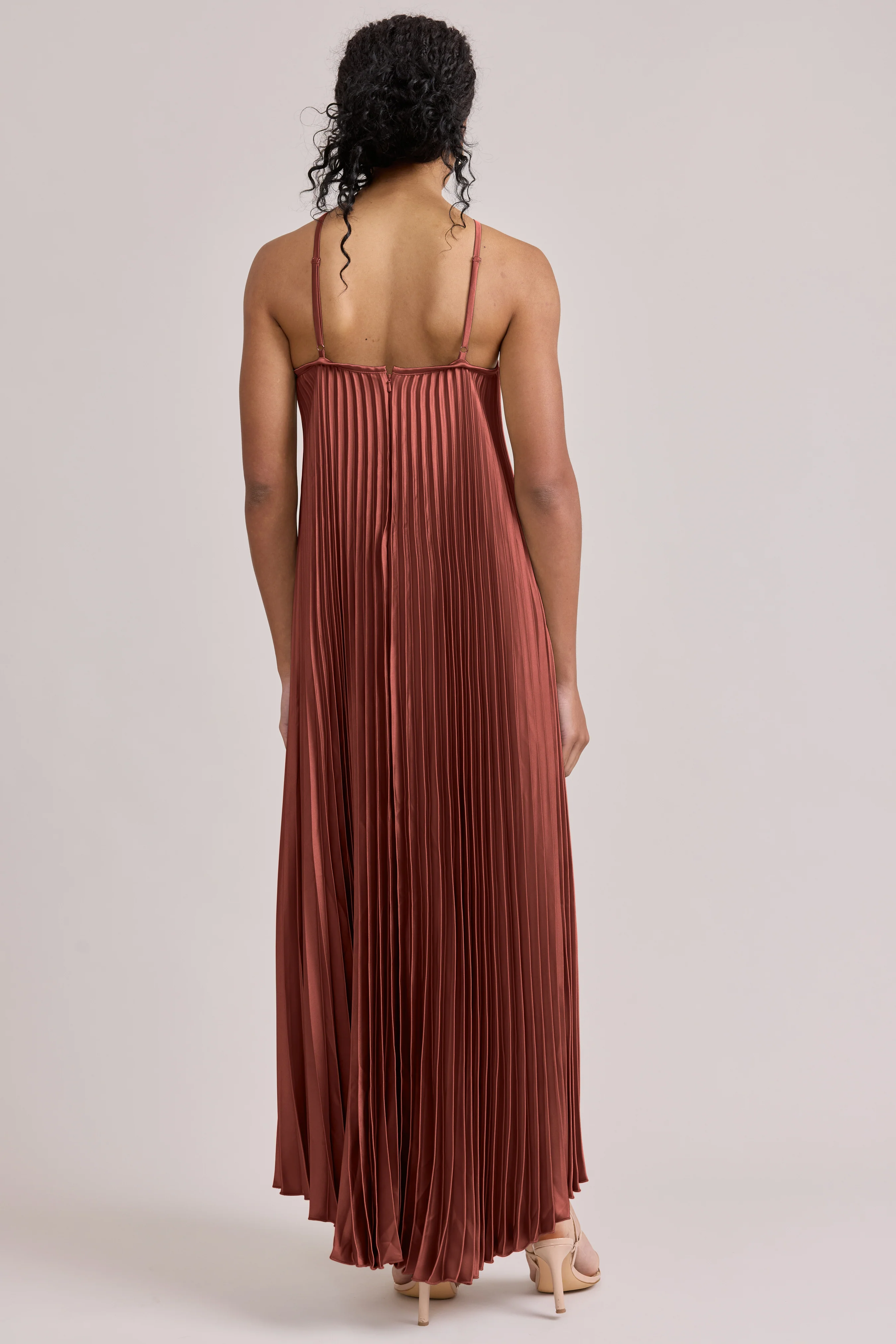 Product image 123