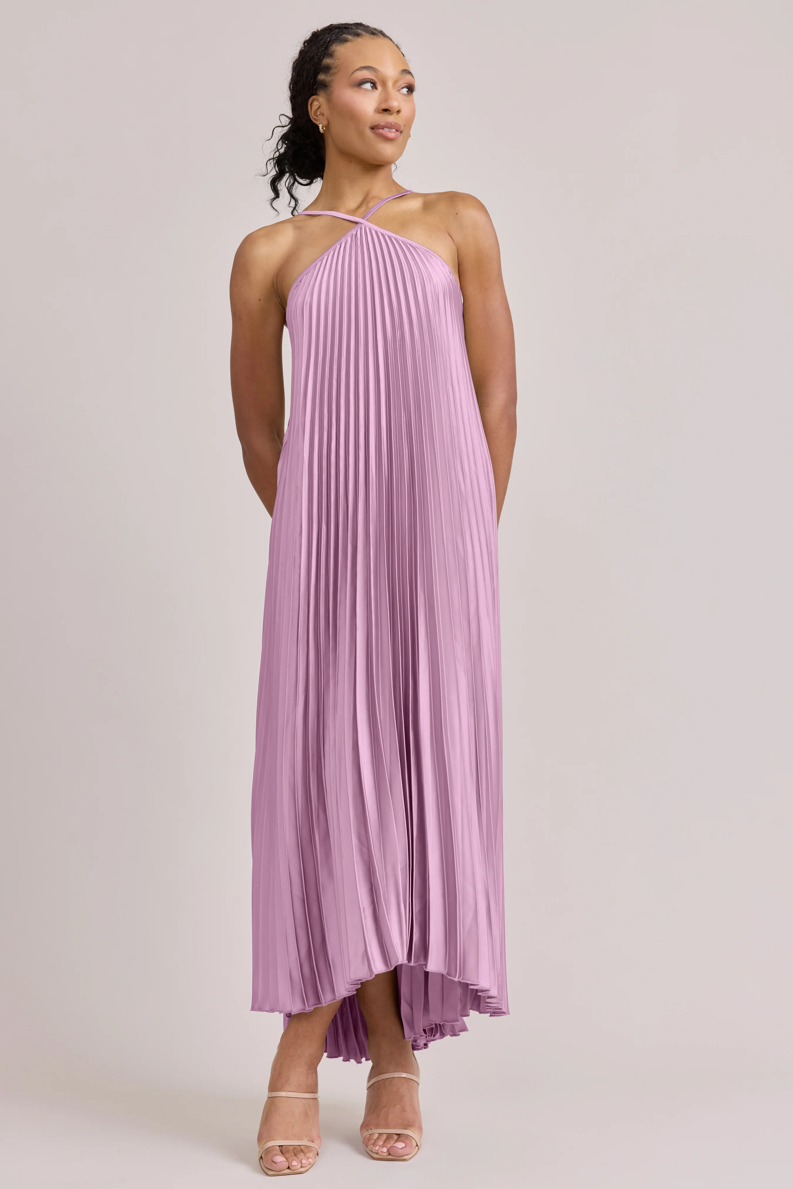 Product image 124