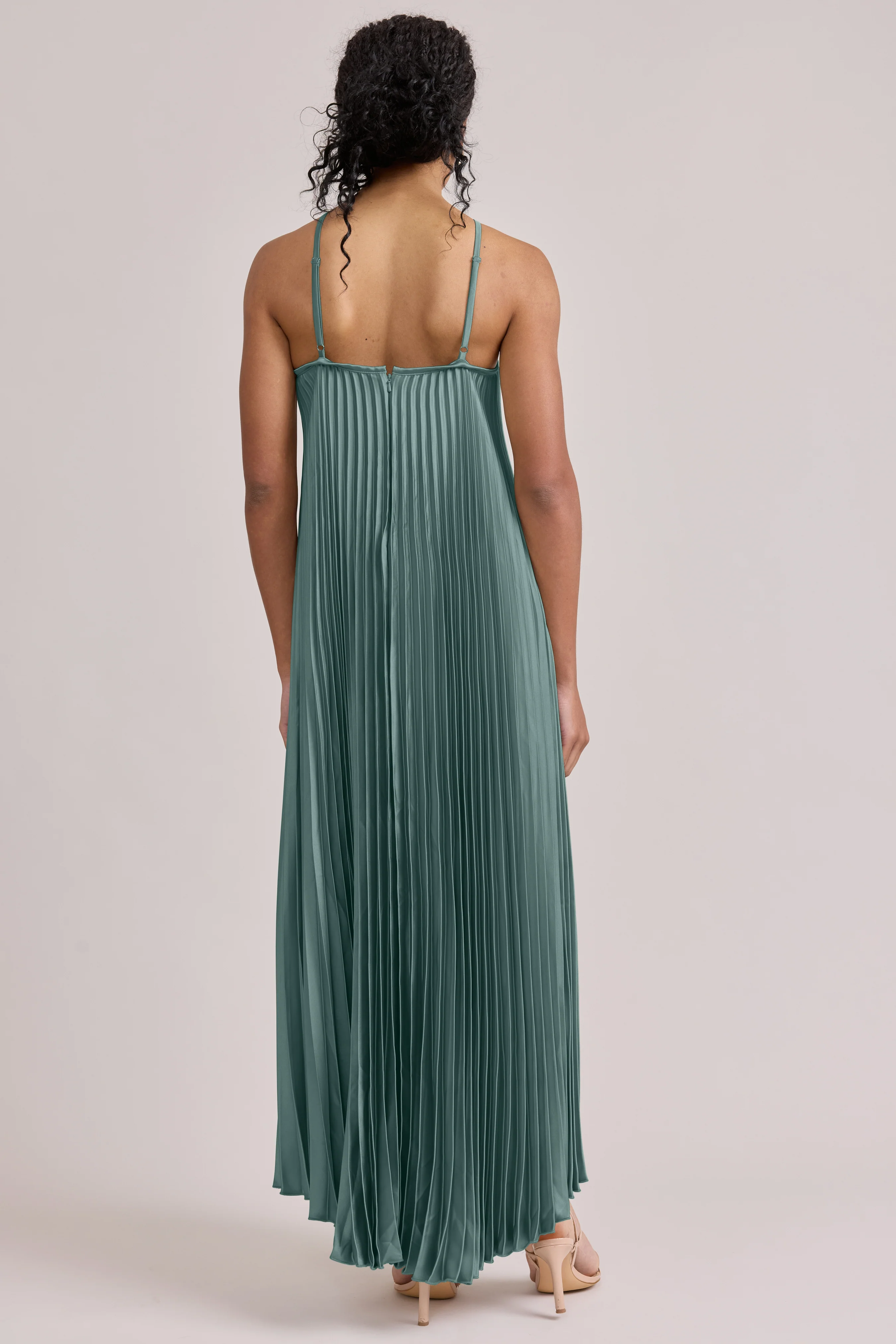 Product image 129