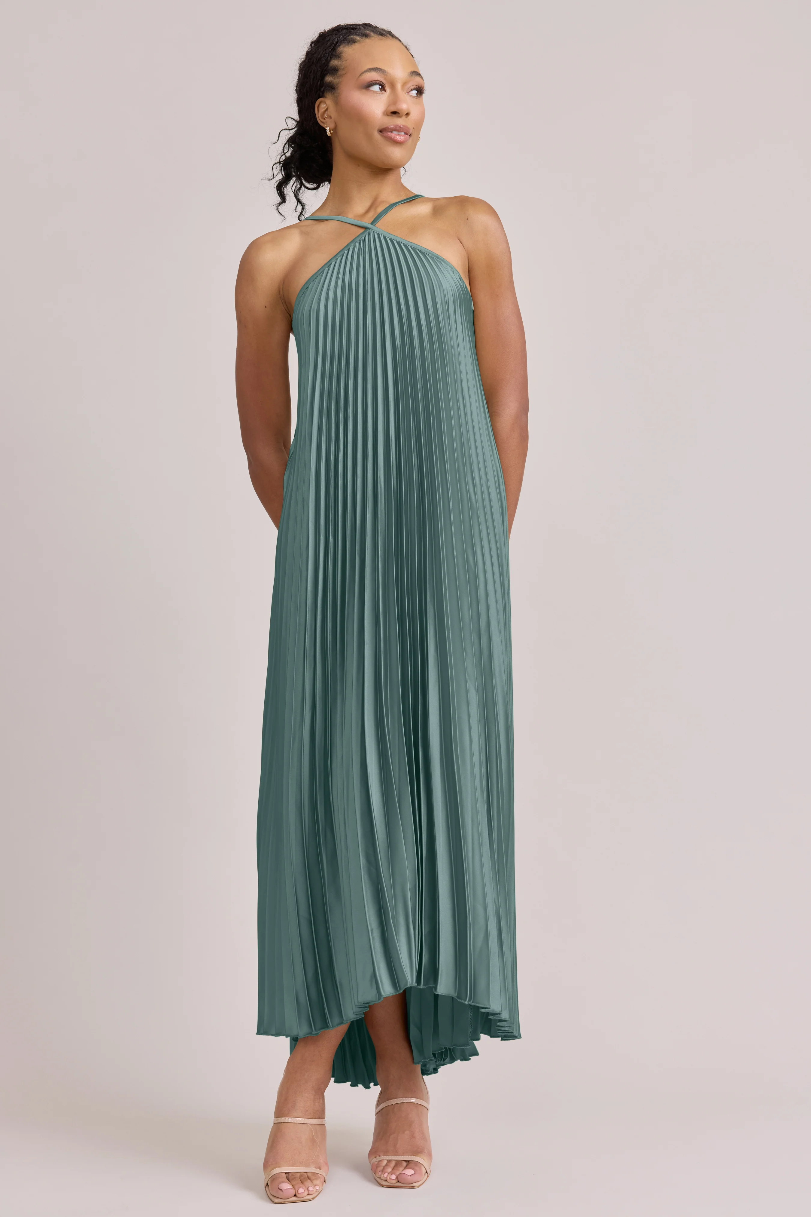 Product image 130