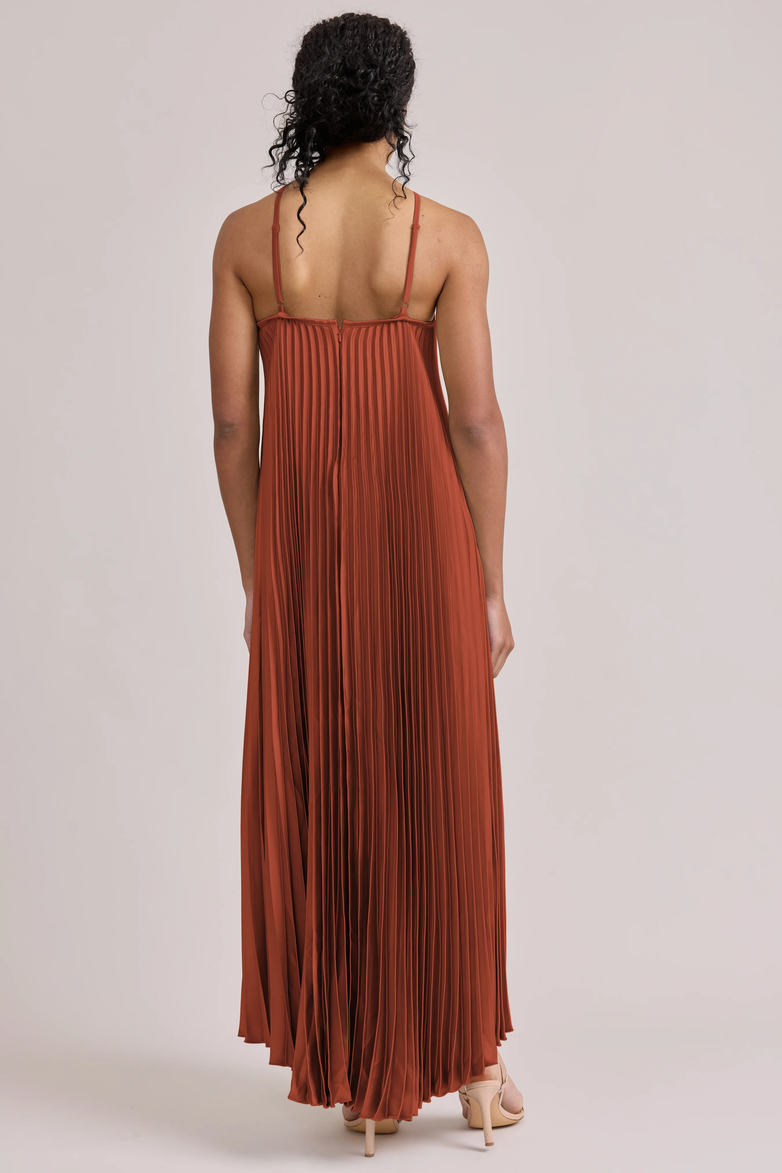 Product image 135