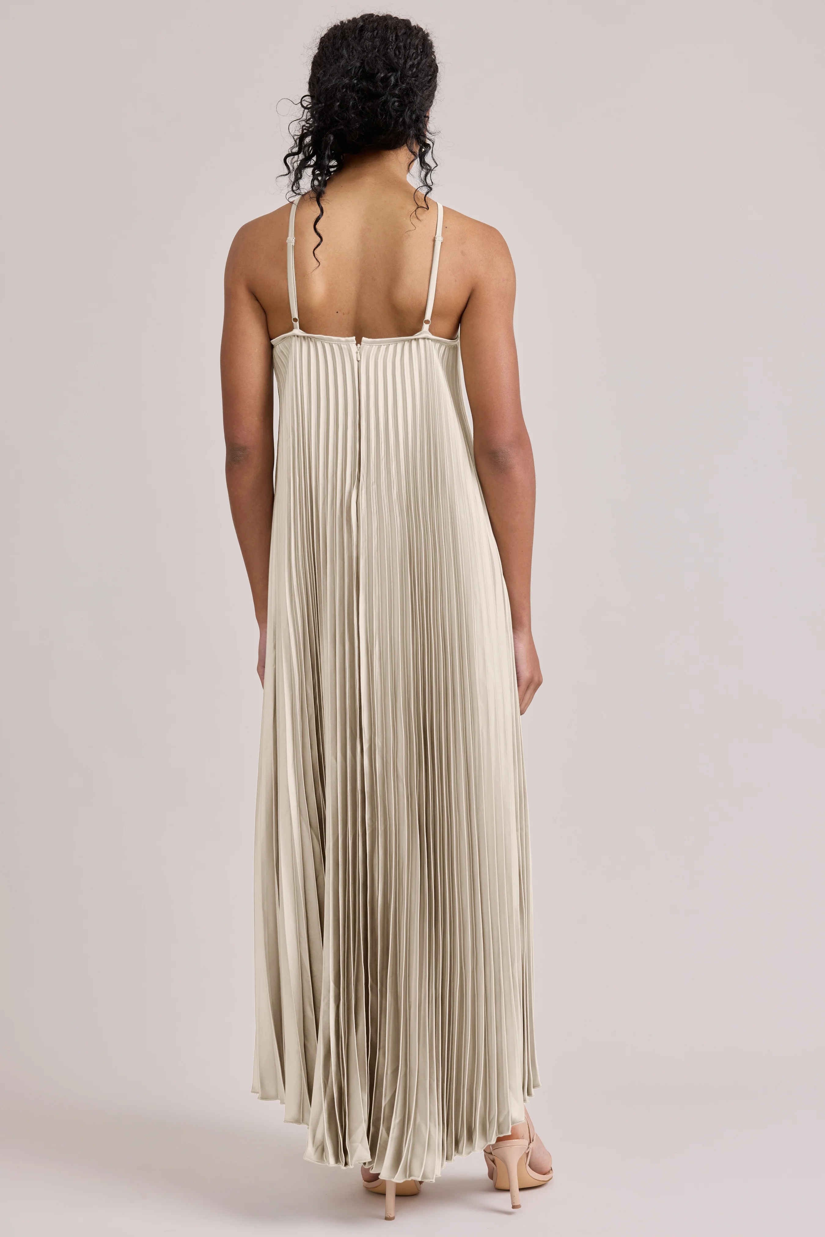 Product image 142