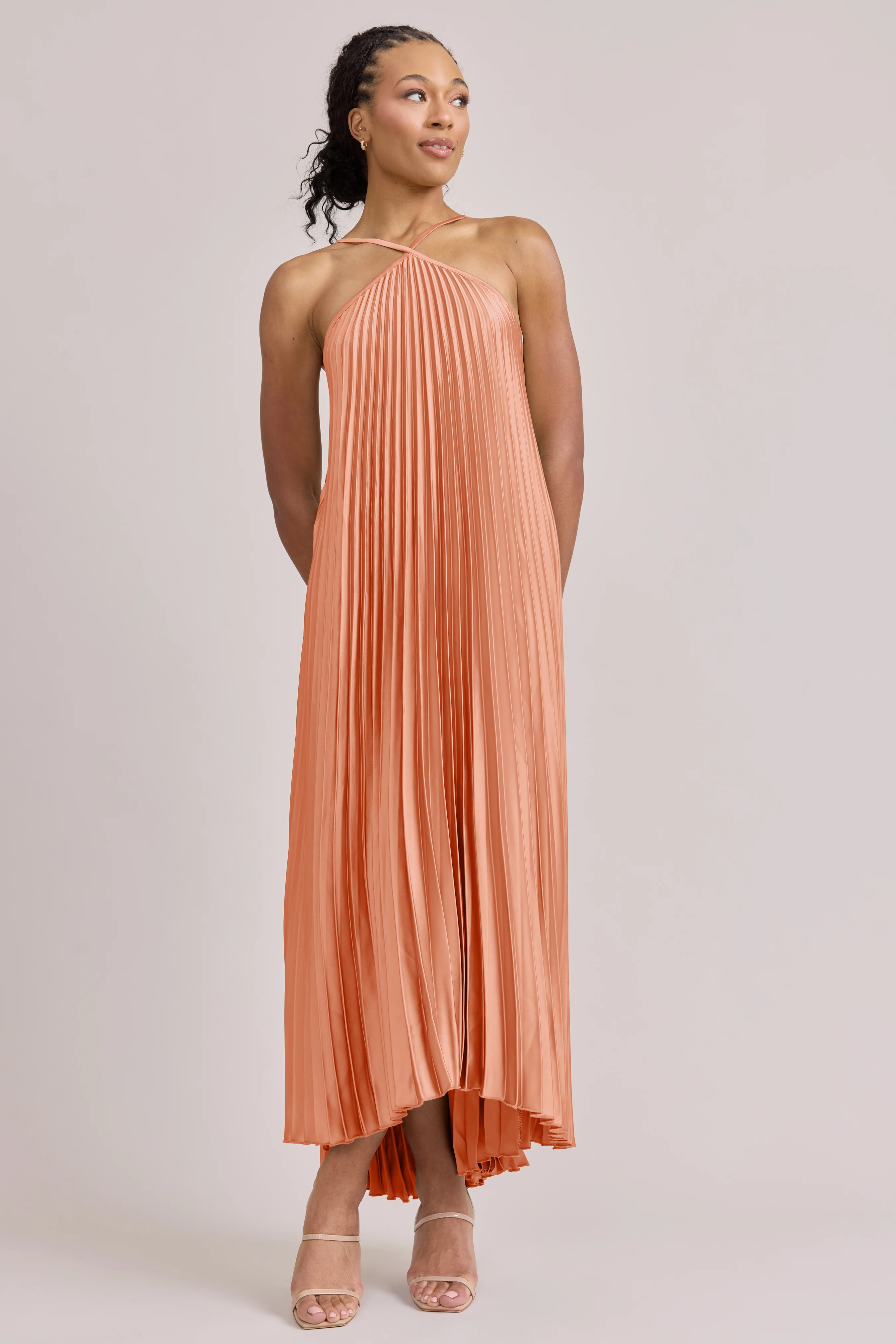 Product image 146
