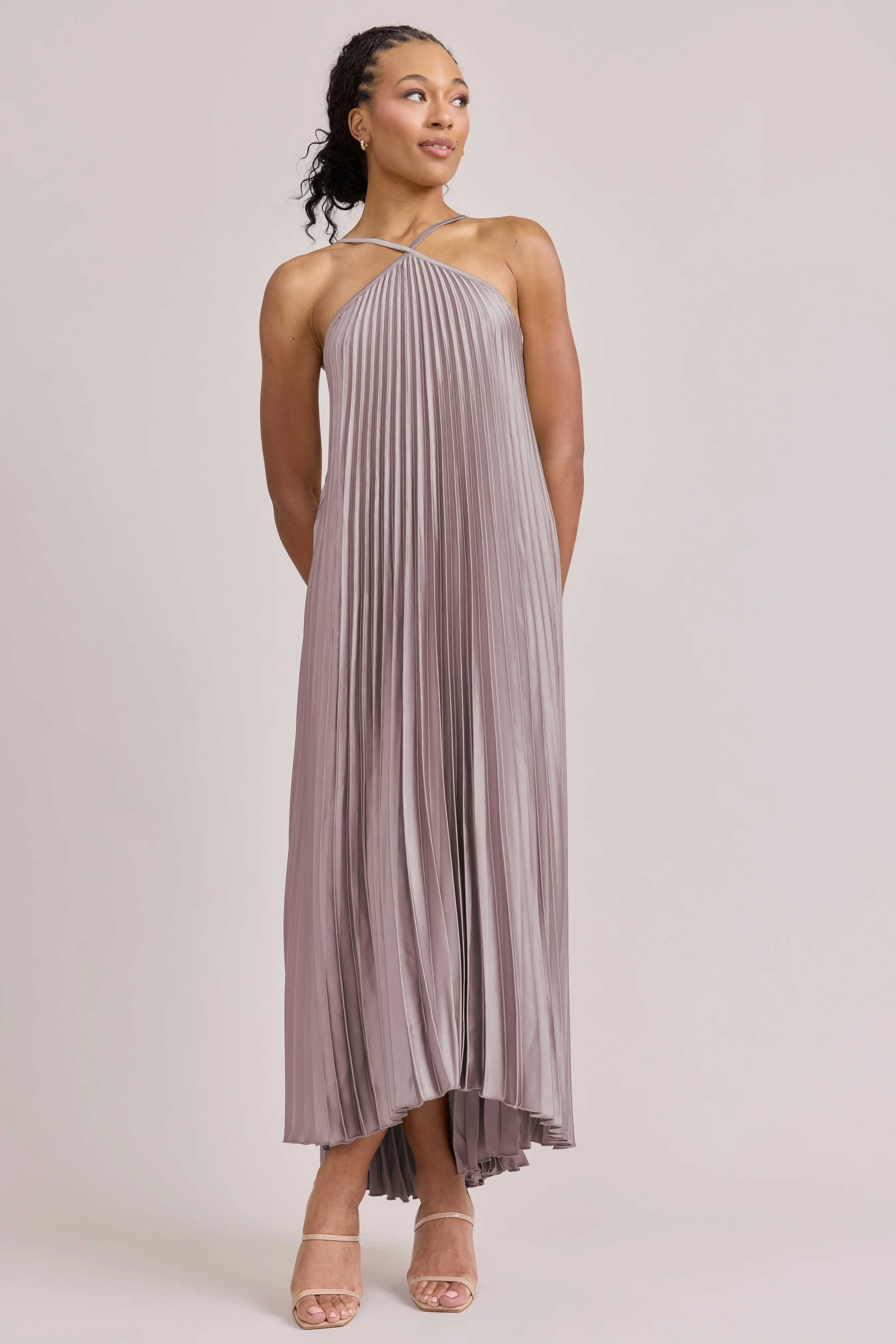 Product image 149