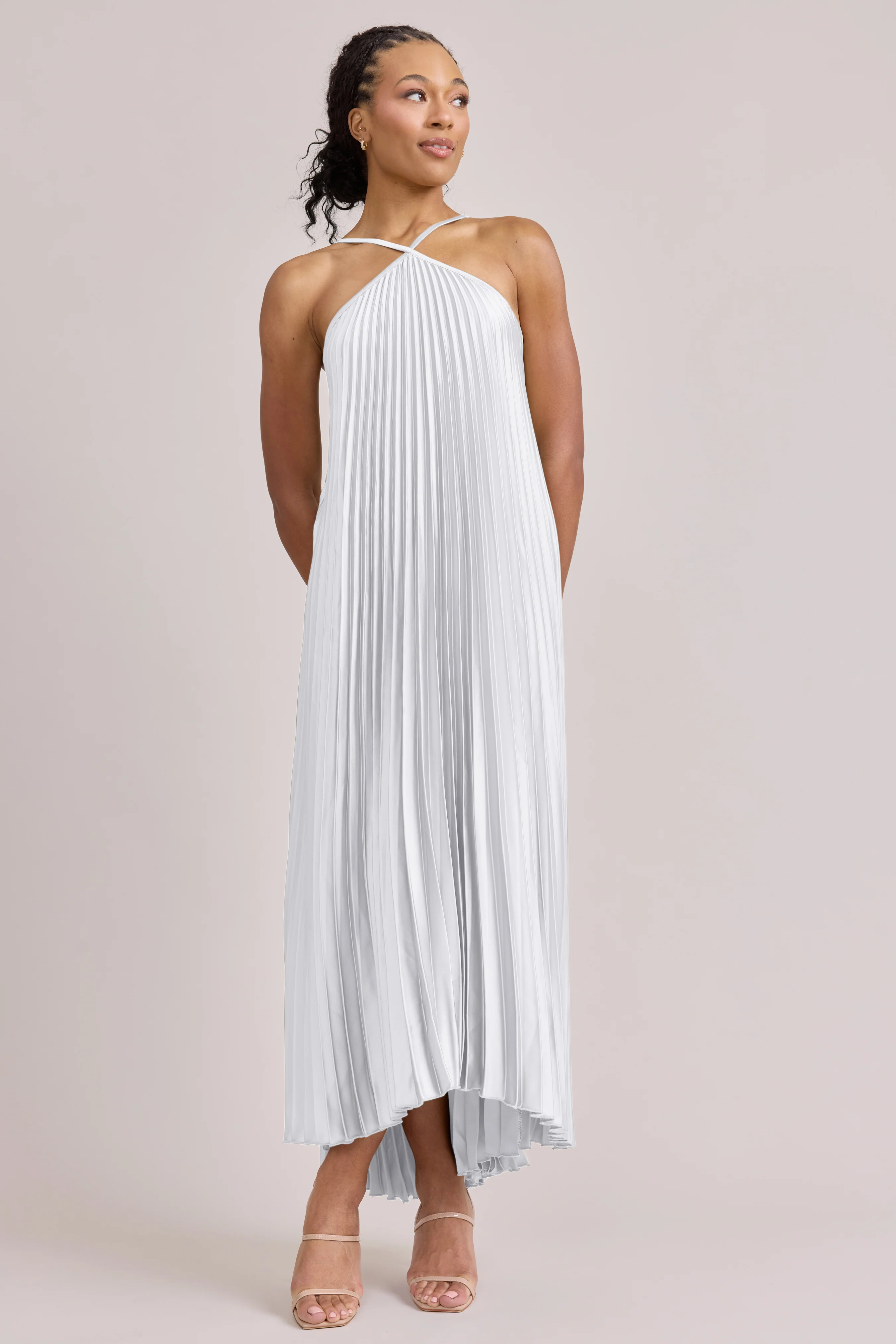 Product image 156