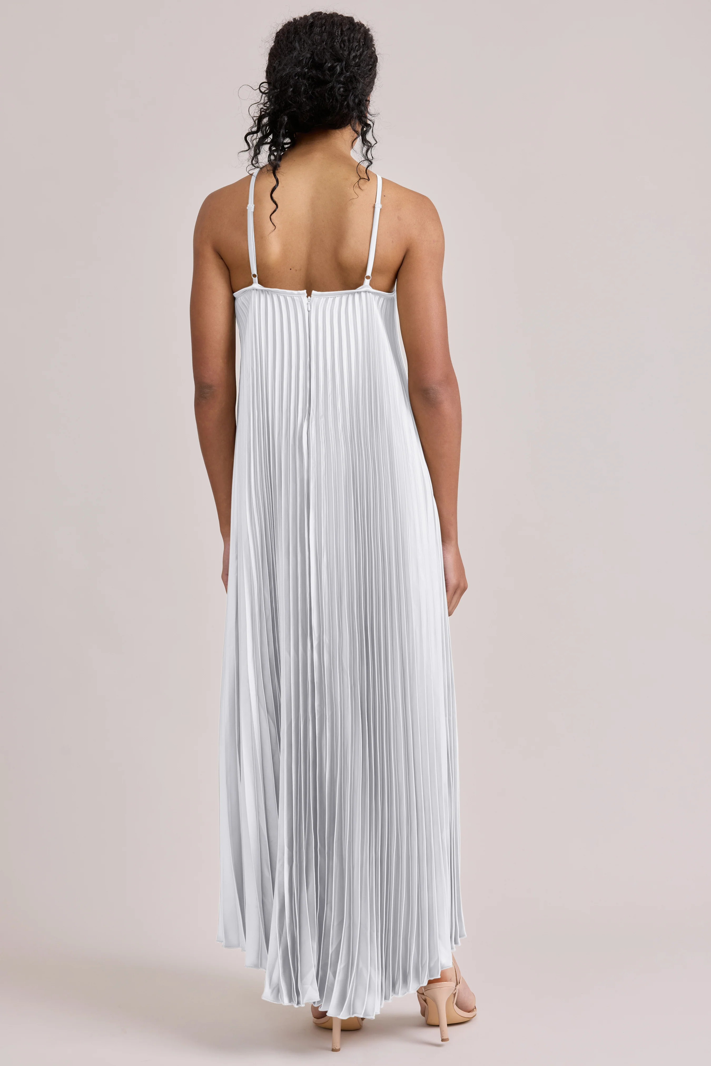 Product image 157