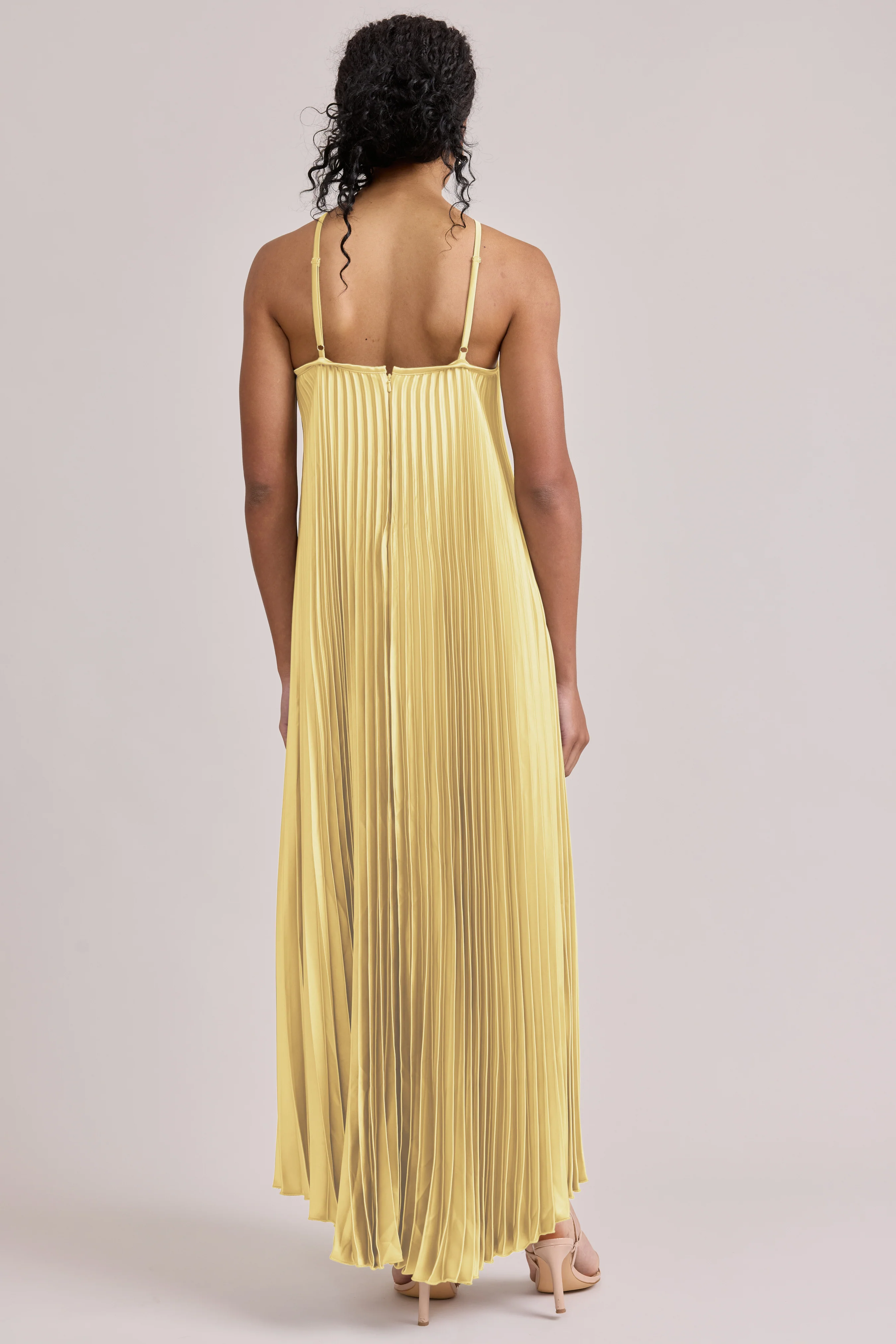 Product image 160