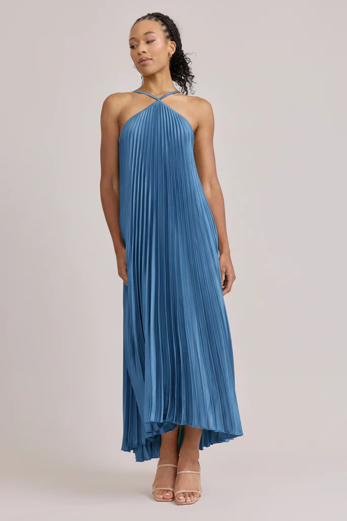 Product image 164