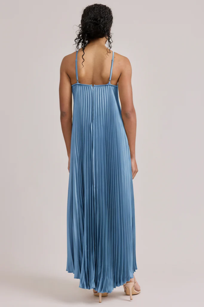 Product image 165