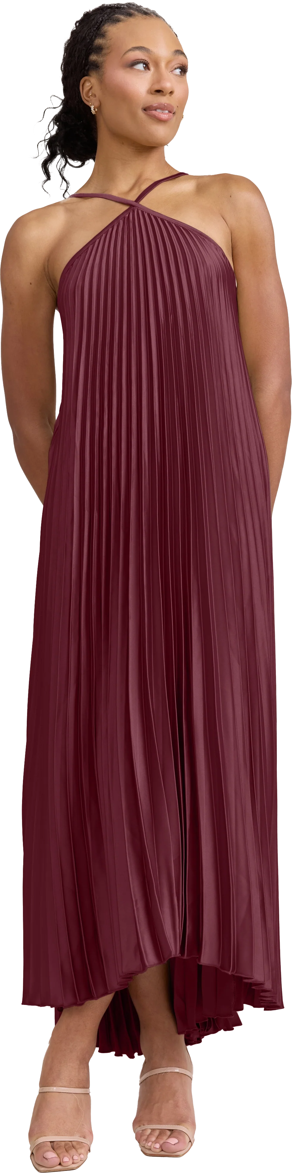 Product image 168