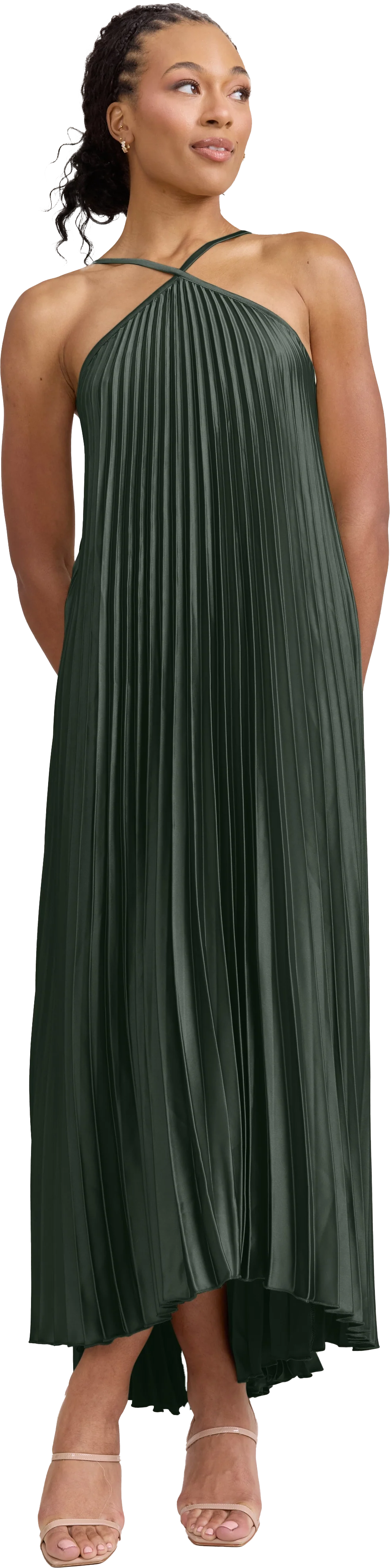 Product image 170