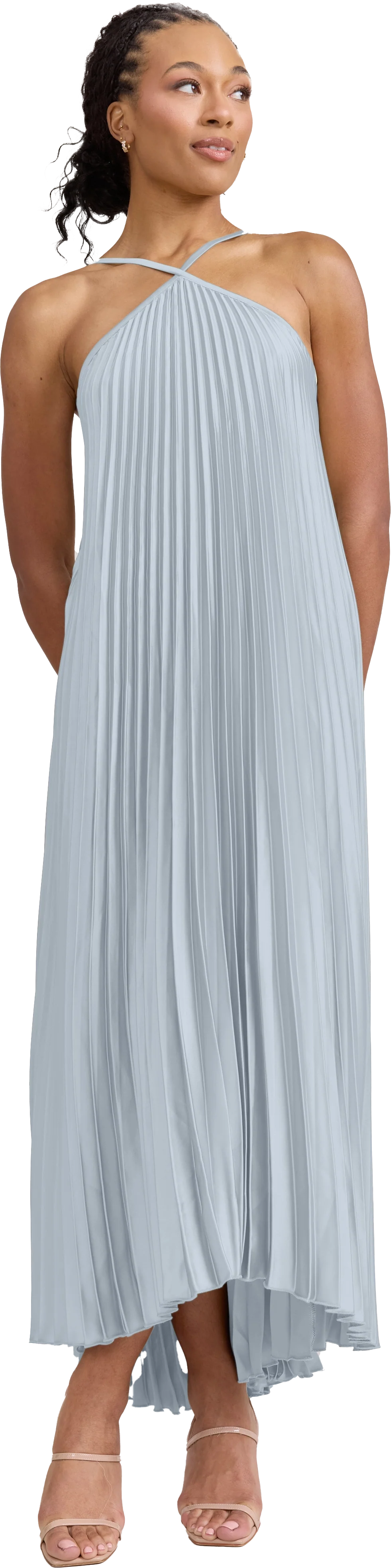 Product image 173
