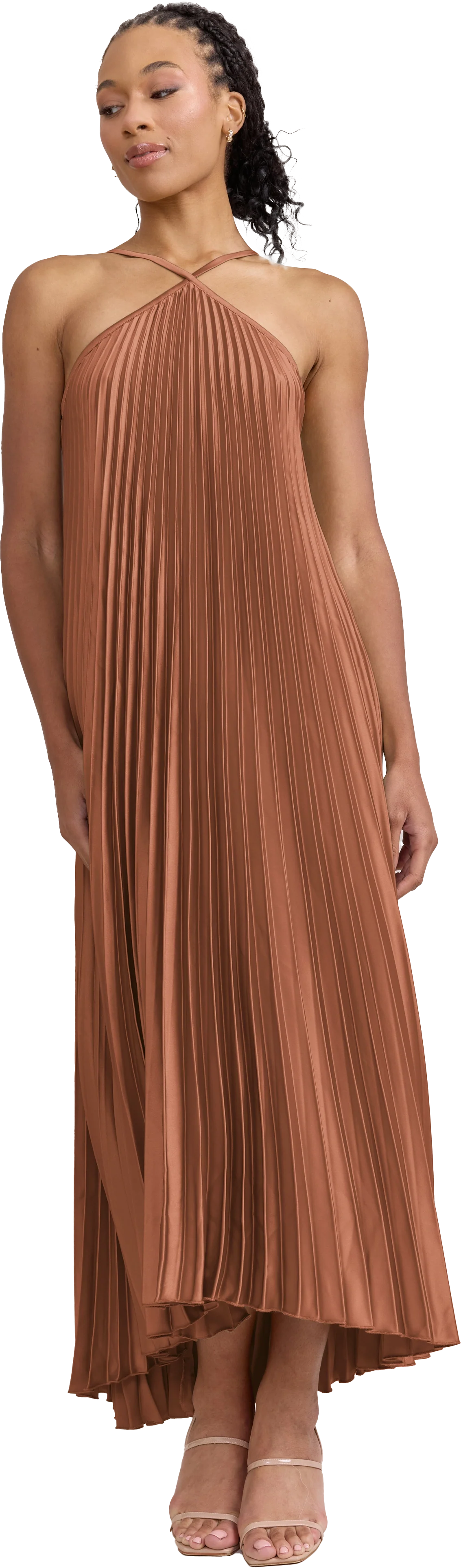 Product image 179