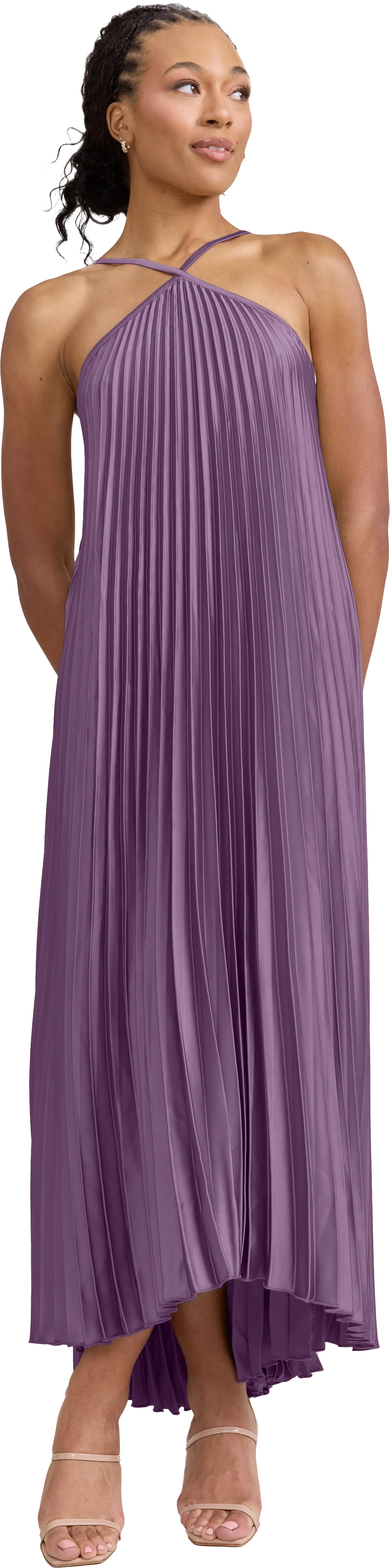 Product image 181